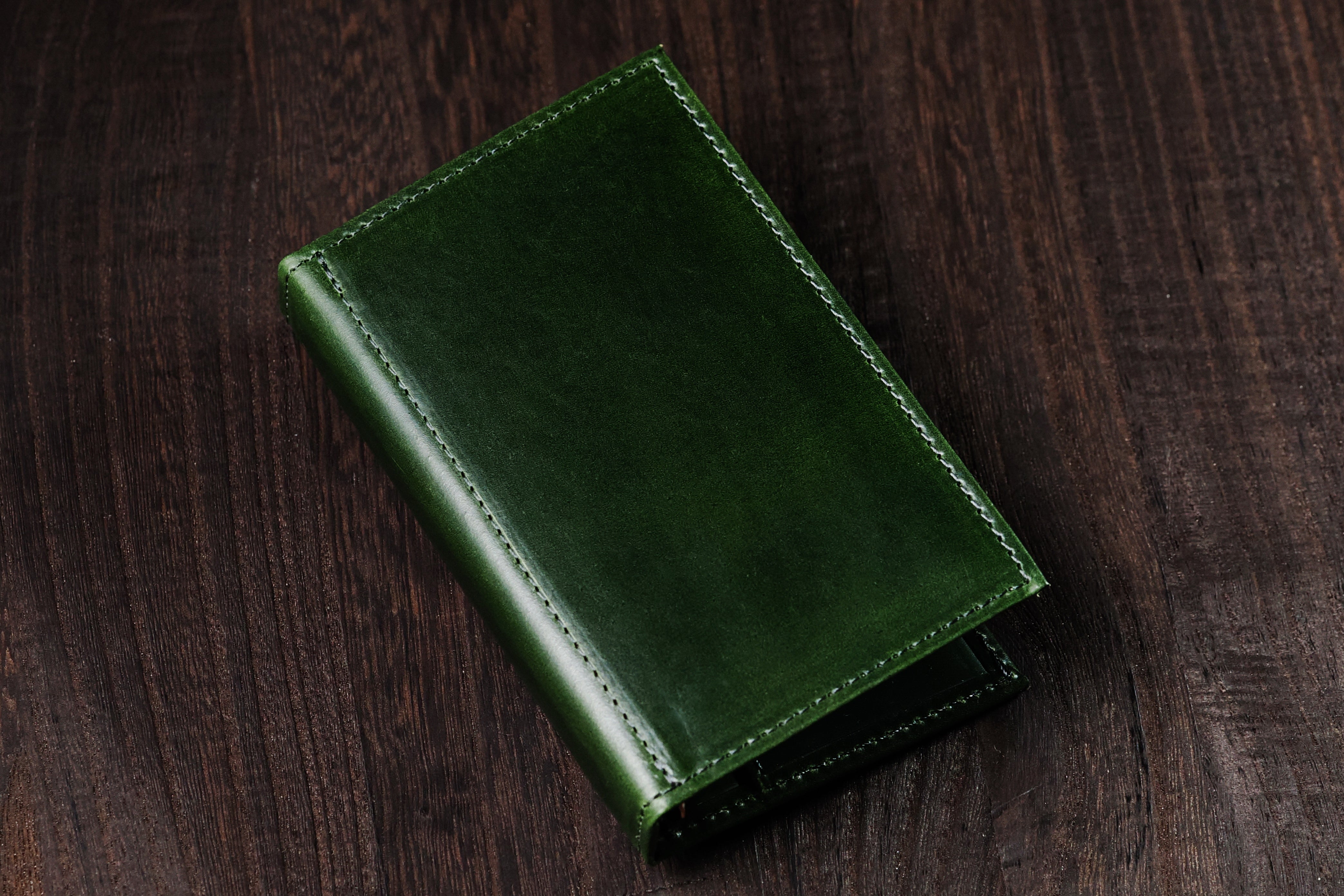 M5福箱（コードバン他）