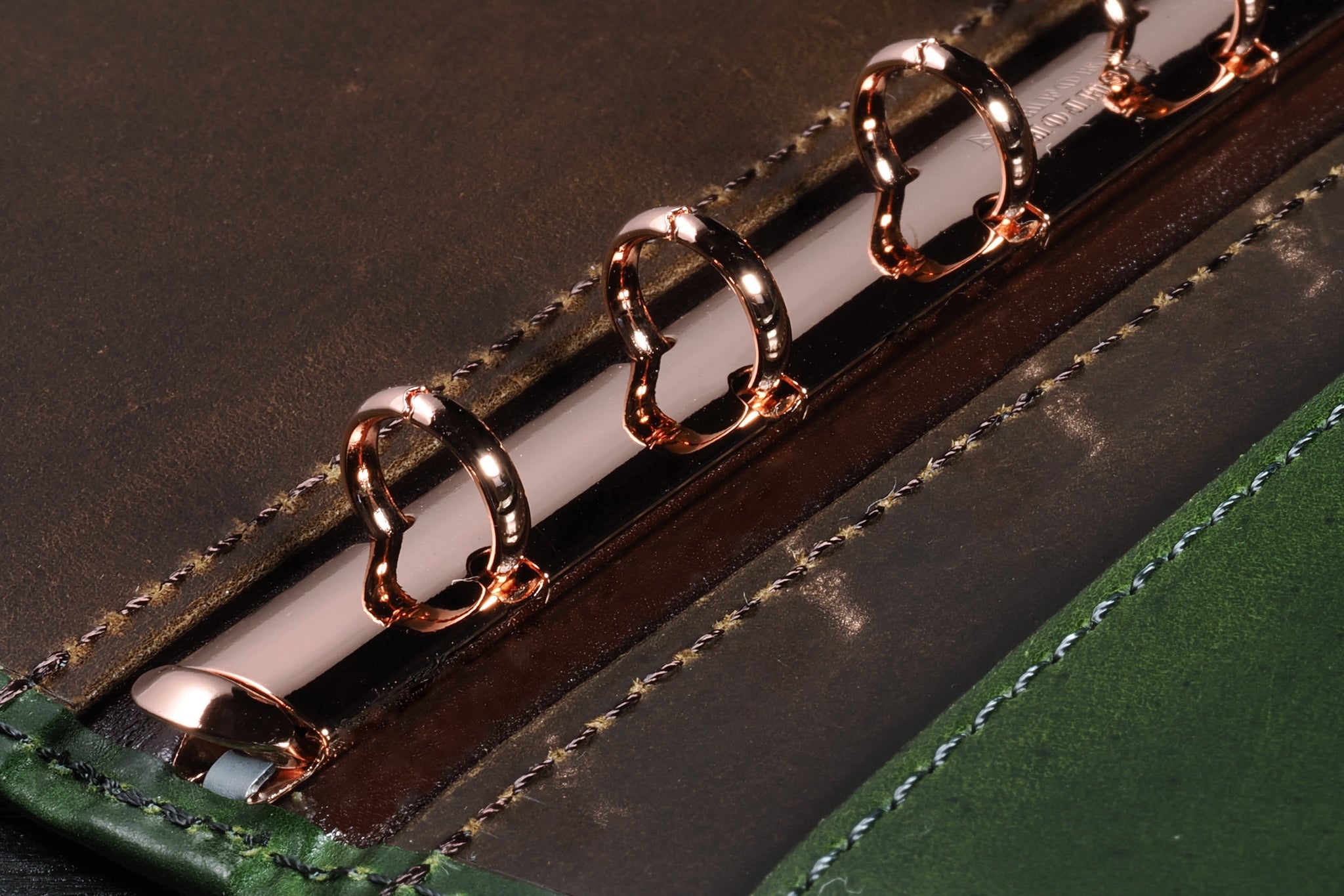 DGDK11_2048x.jpg?v=1725604412