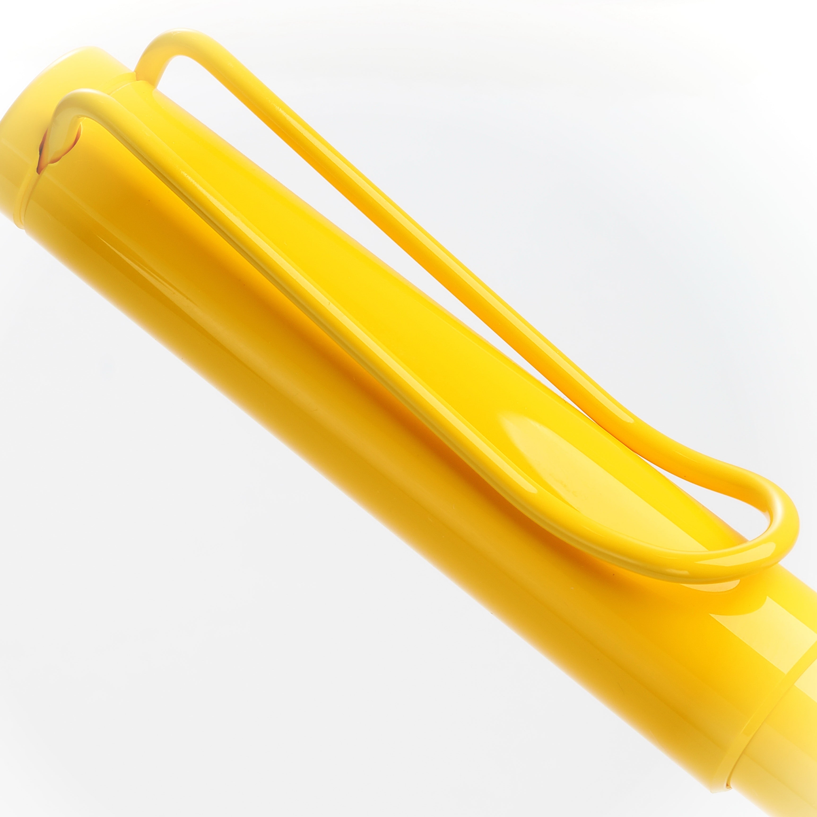 【趣味文20周年記念】ラミー サファリ［万年筆・漢字ニブ］（趣味文オリジナル）