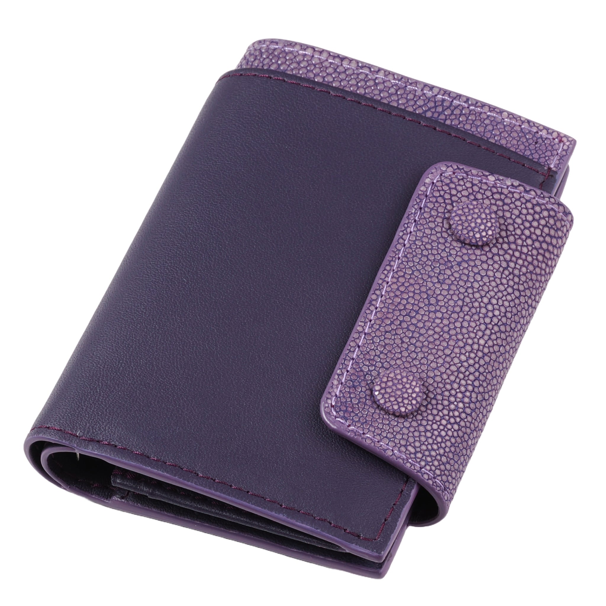 システム手帳 ノア M5 φ11mm 趣味文オリジナルカラー（趣味文オリジナル）【5営業日以内出荷】