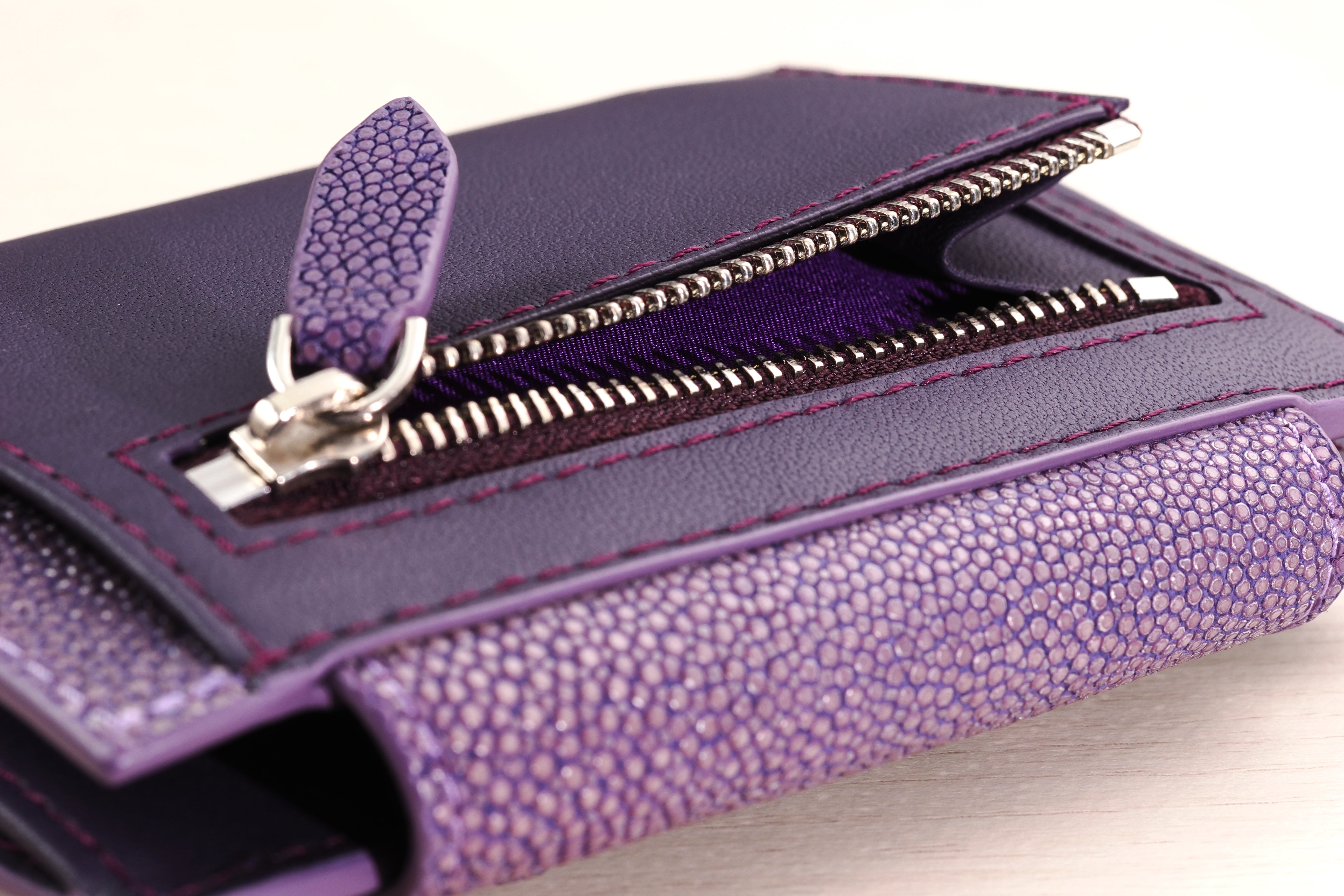 システム手帳 ノア M5 φ11mm 趣味文オリジナルカラー（趣味文オリジナル）【5営業日以内出荷】