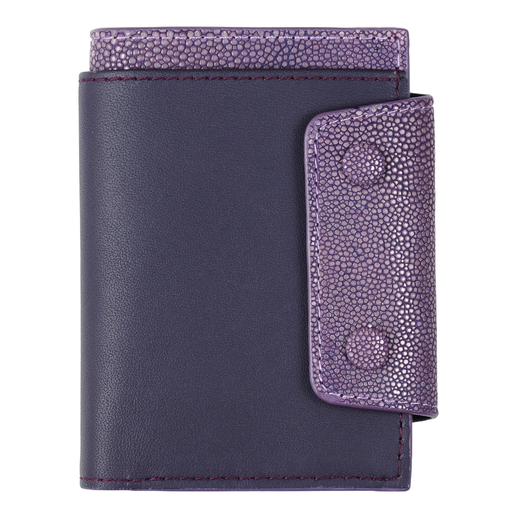 システム手帳 ノア M5 φ11mm 趣味文オリジナルカラー（趣味文オリジナル）【5営業日以内出荷】