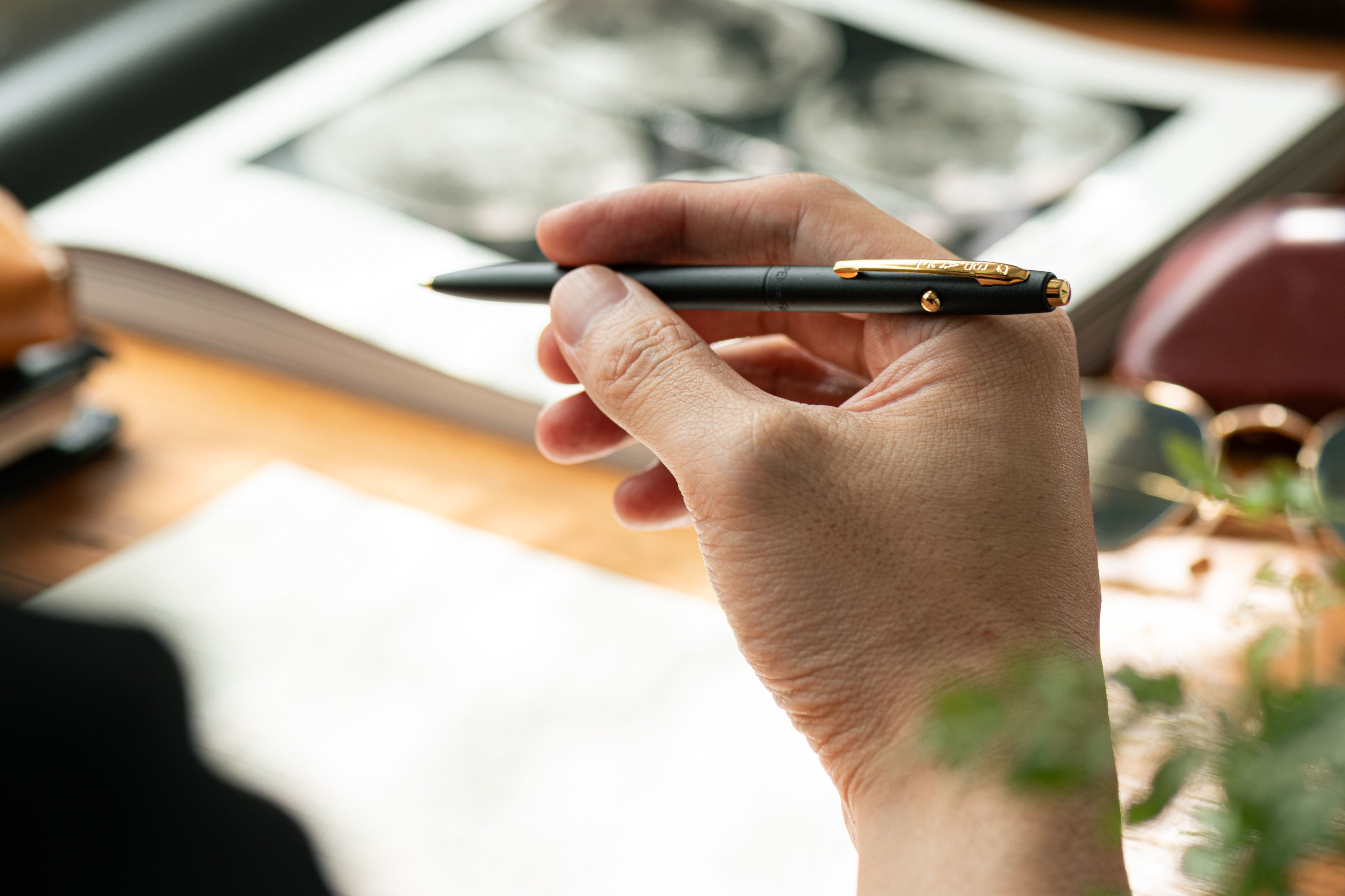 Fisher アストロノート CH4B【5営業日以内出荷】