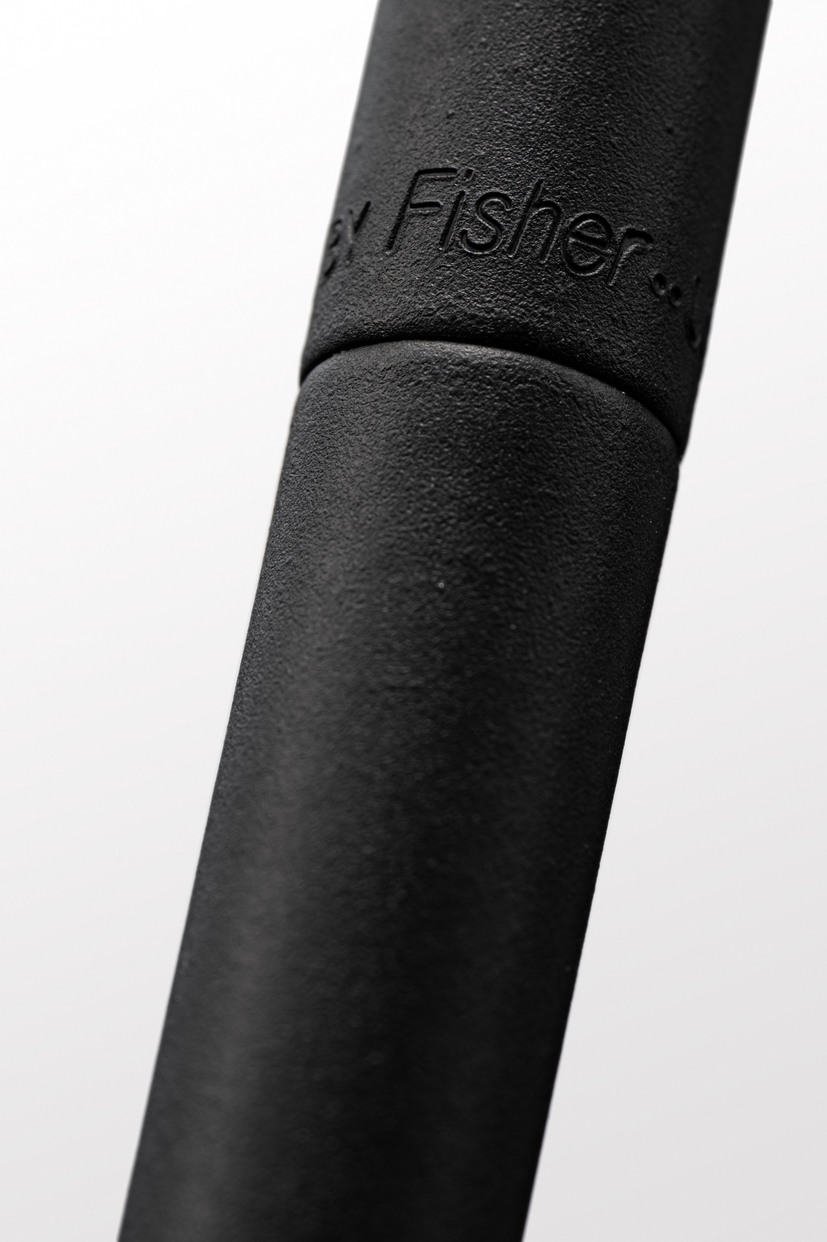 Fisher アストロノート CH4B ボールペン【5営業日以内出荷】