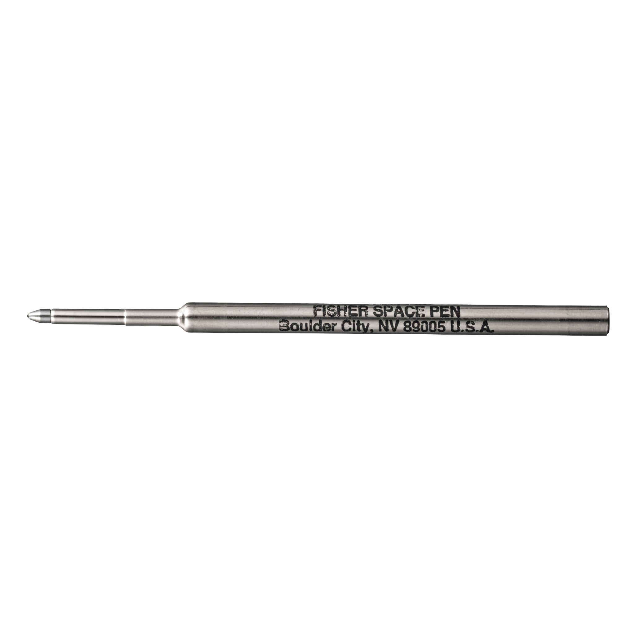Fisher アストロノート CH4B ボールペン【5営業日以内出荷】
