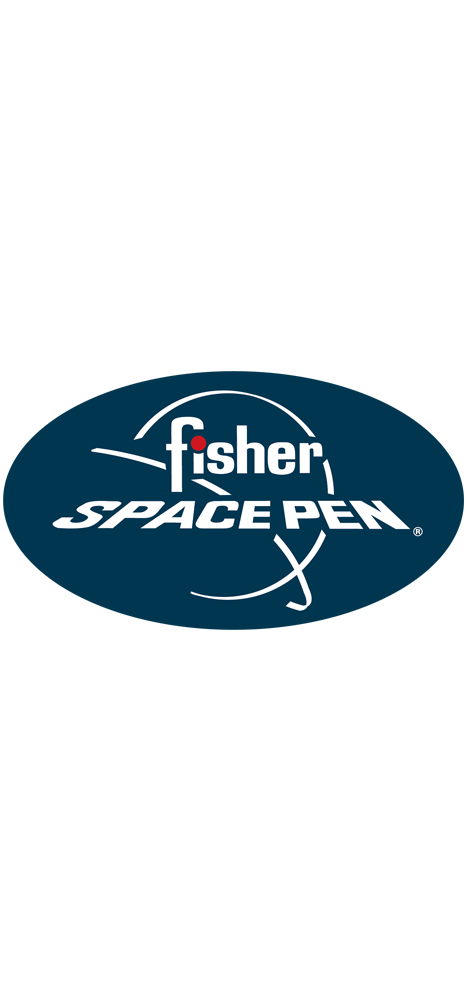 Fisher アストロノート CH4B ボールペン【5営業日以内出荷】