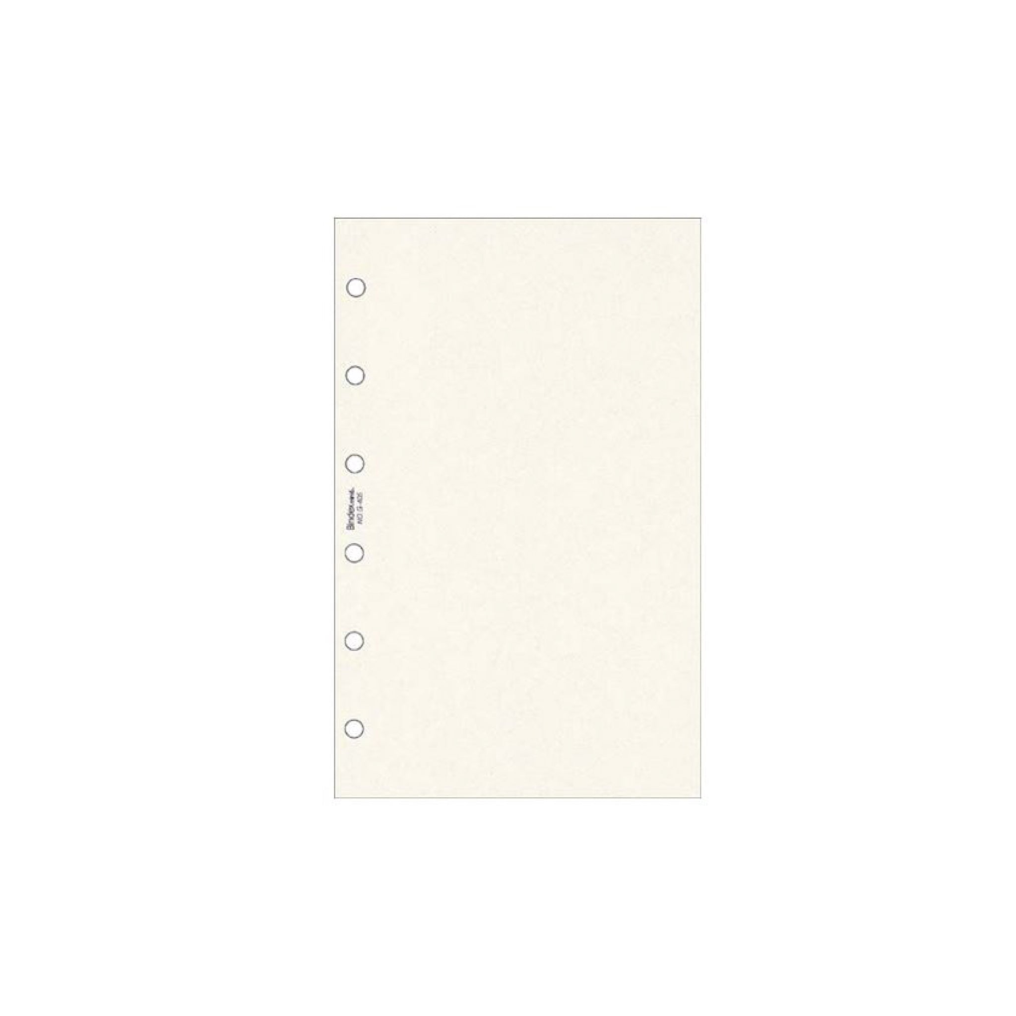 無地 クリーム ミニ6