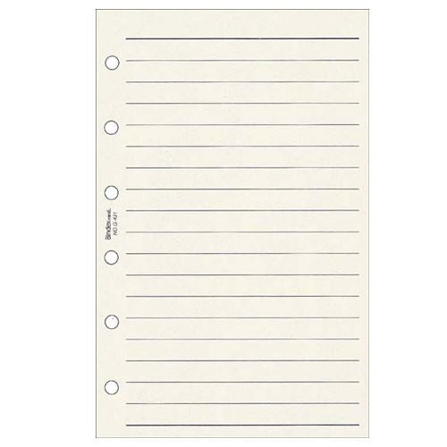 太ケイページ クリーム ミニ6