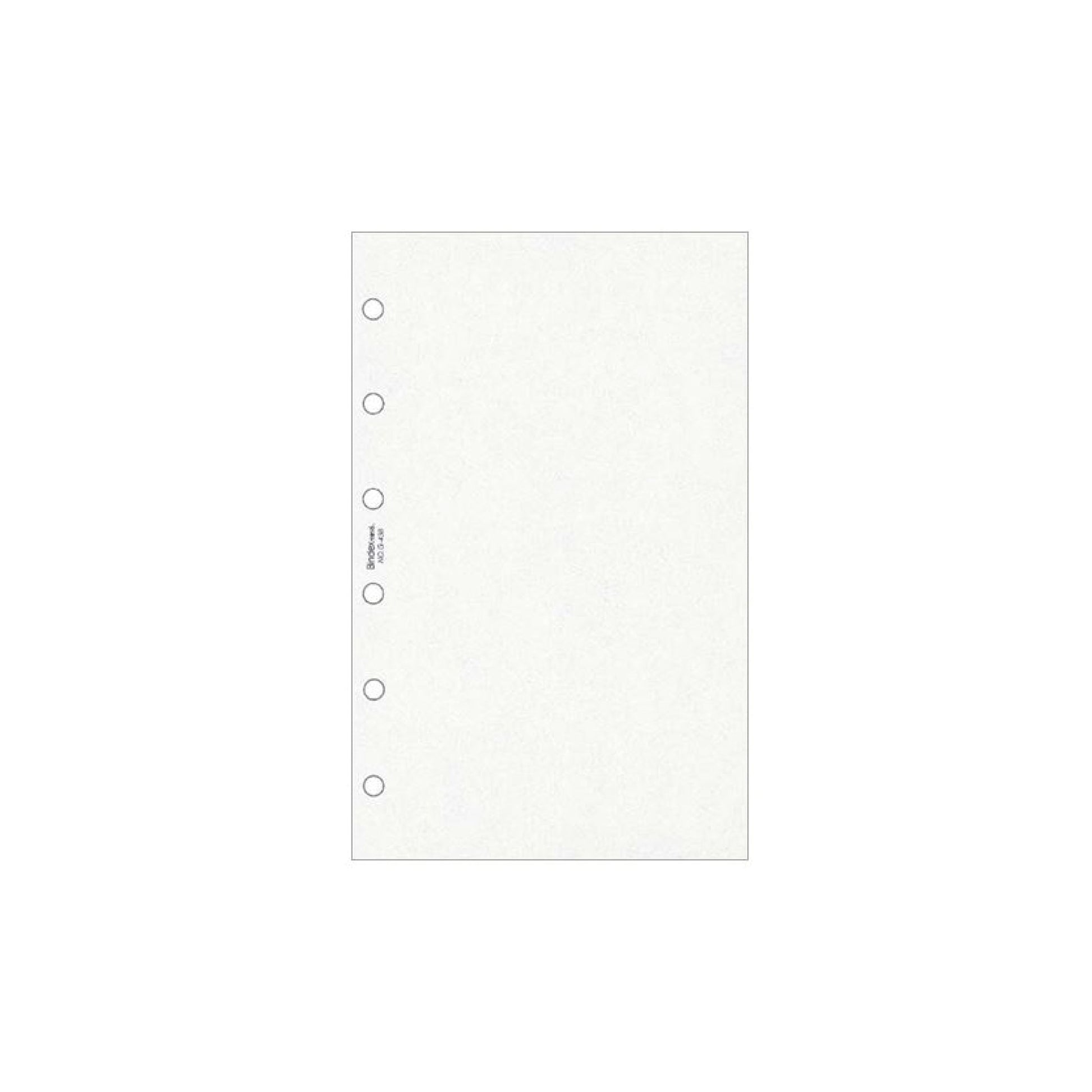 無地 30枚 ミニ6