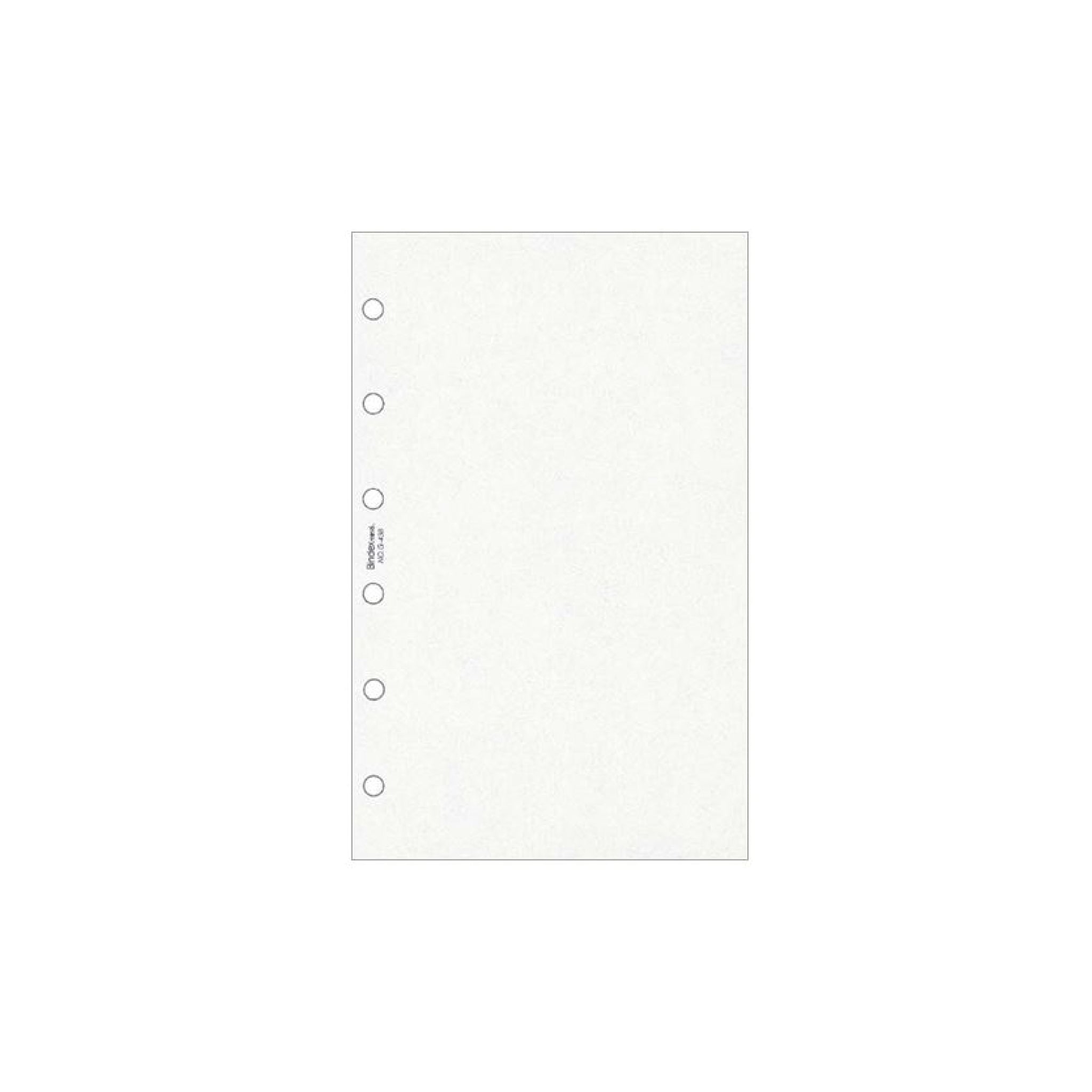 無地 30枚 ミニ6