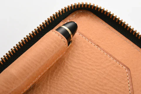 バイブル福箱（シンブライドル グリーン）