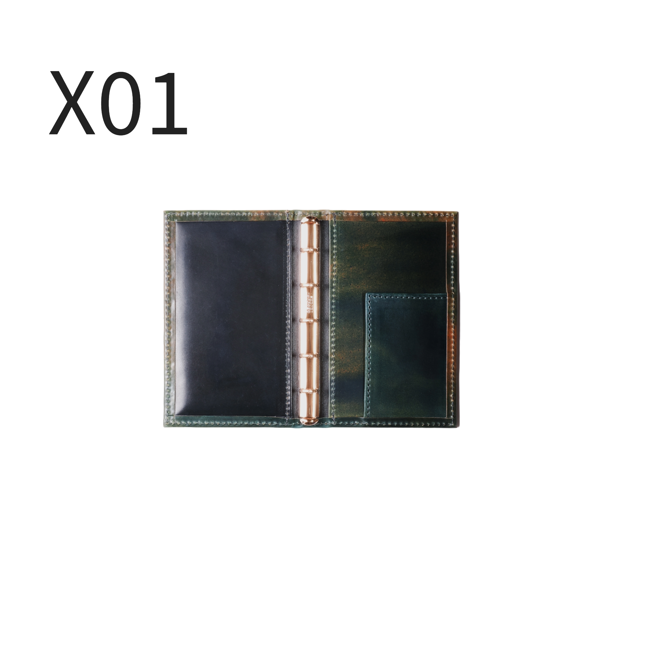 GMX01-3.png?v=1725602681 GMX01-3.png?v=1725602681