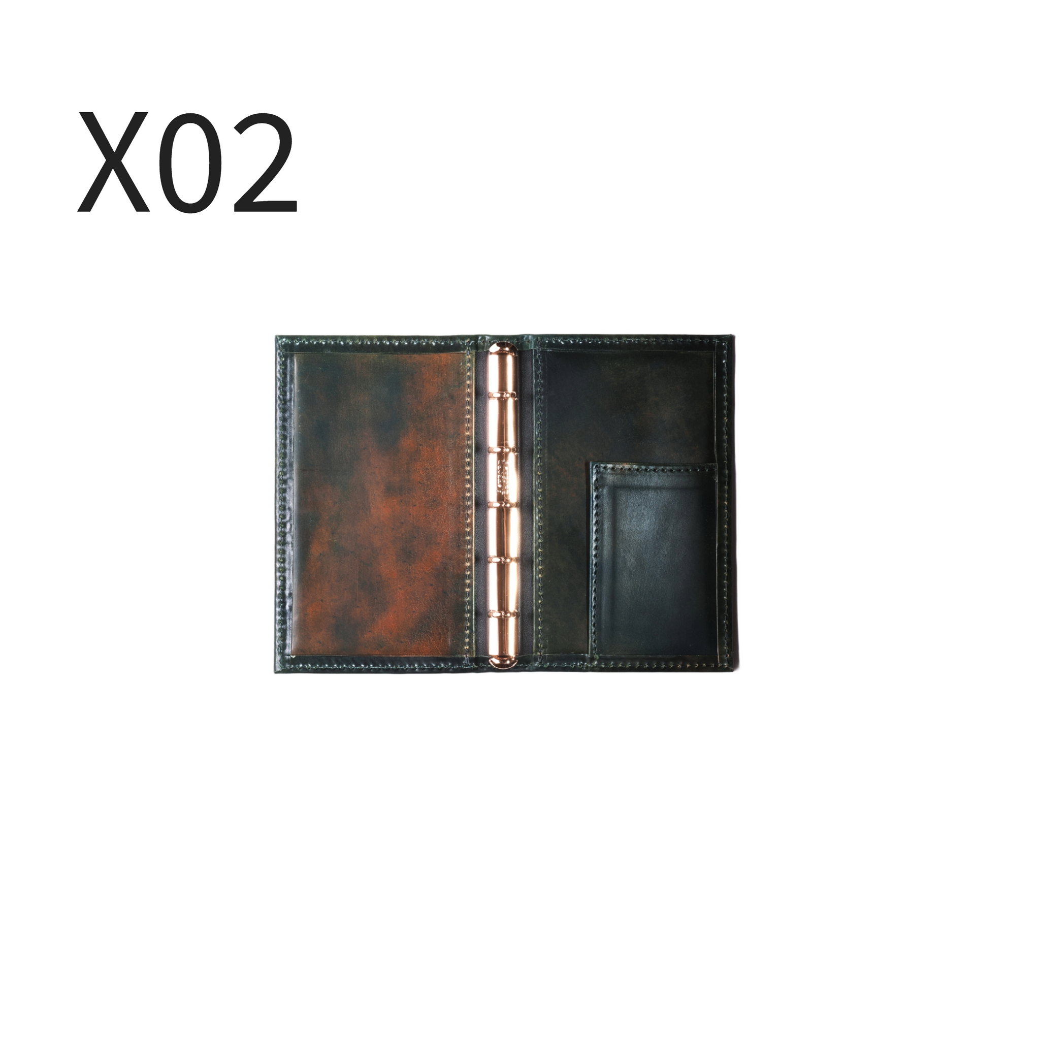 GMX02-3_2048x.png?v=1725602681