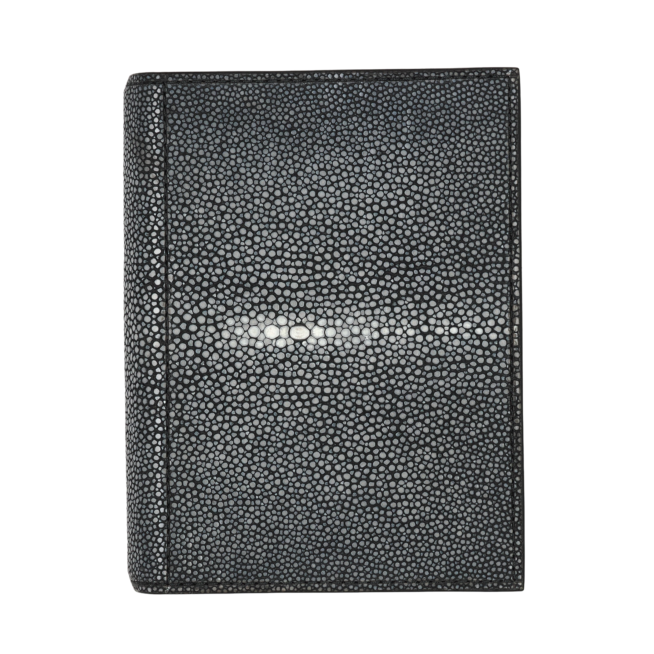 システム手帳 ヘリオス ミニ6 φ19mm（趣味文オリジナル）