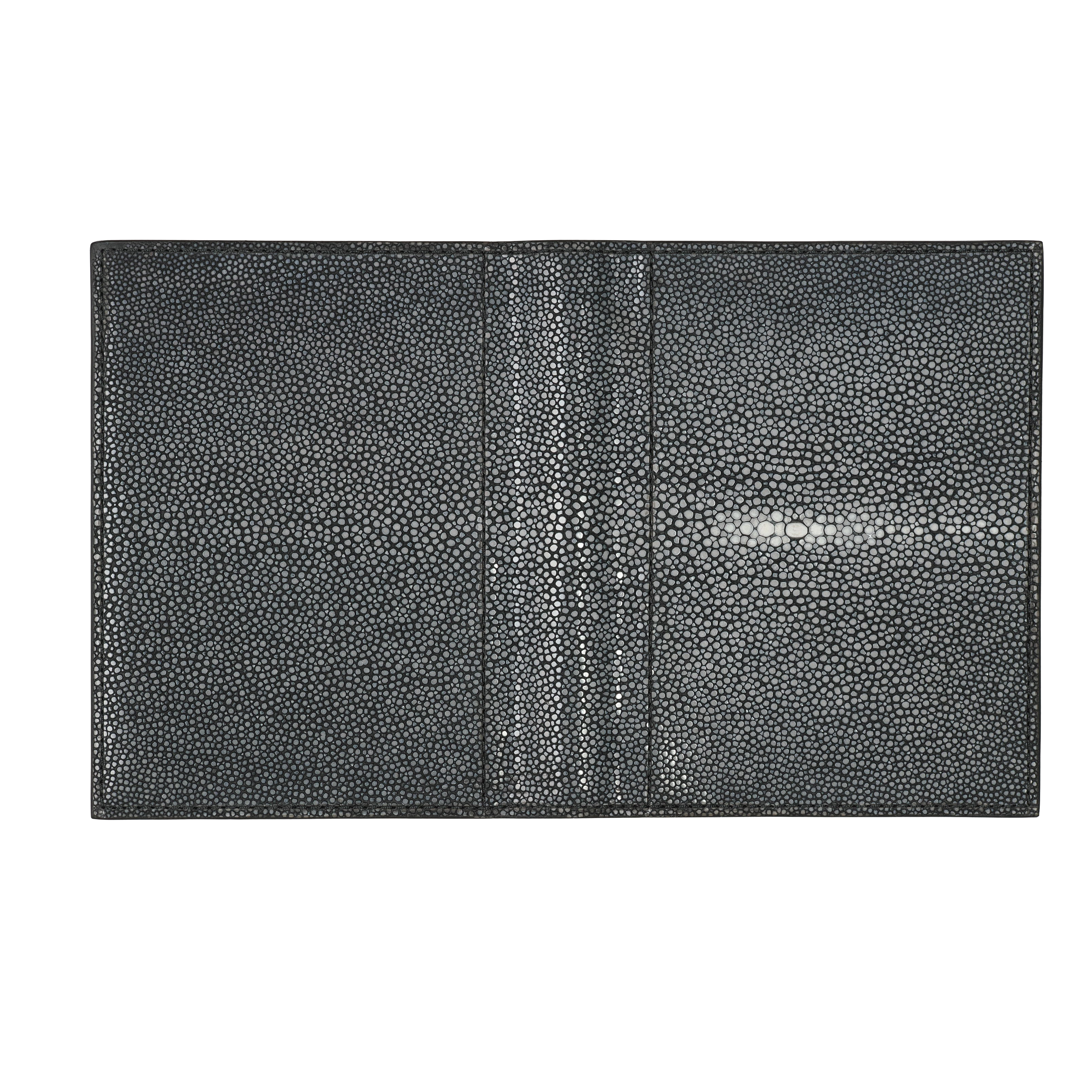 システム手帳 ヘリオス ミニ6 φ19mm（趣味文オリジナル）