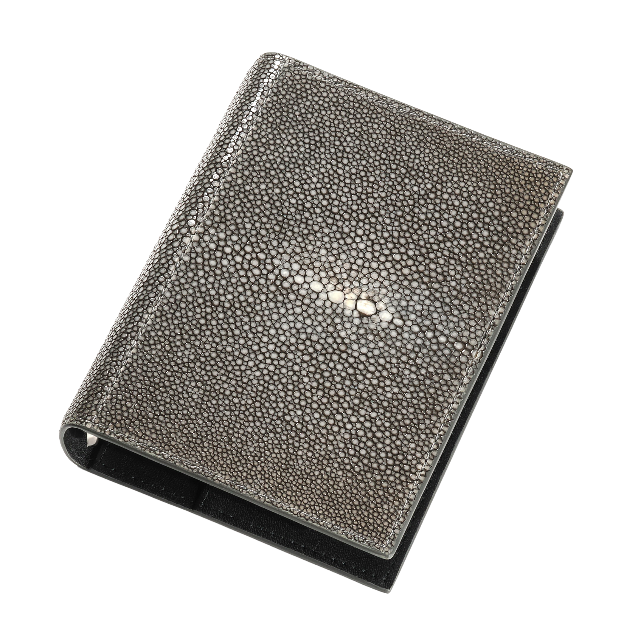 システム手帳 ヘリオス ミニ6 φ19mm（趣味文オリジナル）