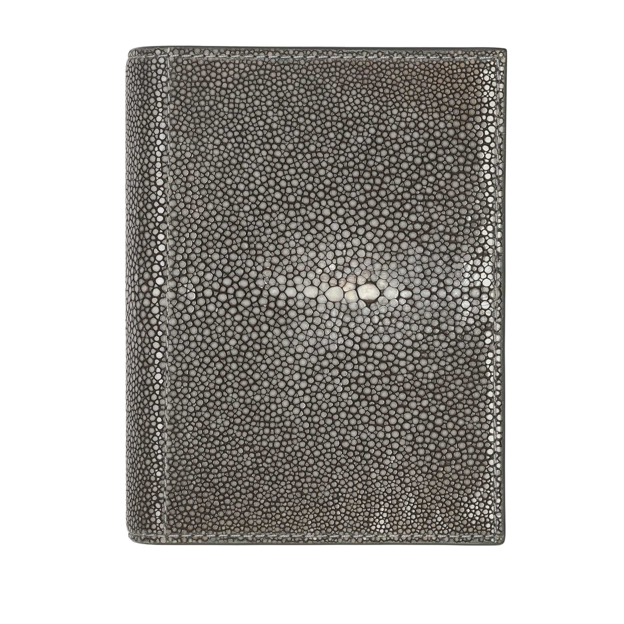 システム手帳 ヘリオス ミニ6 φ19mm（趣味文オリジナル）