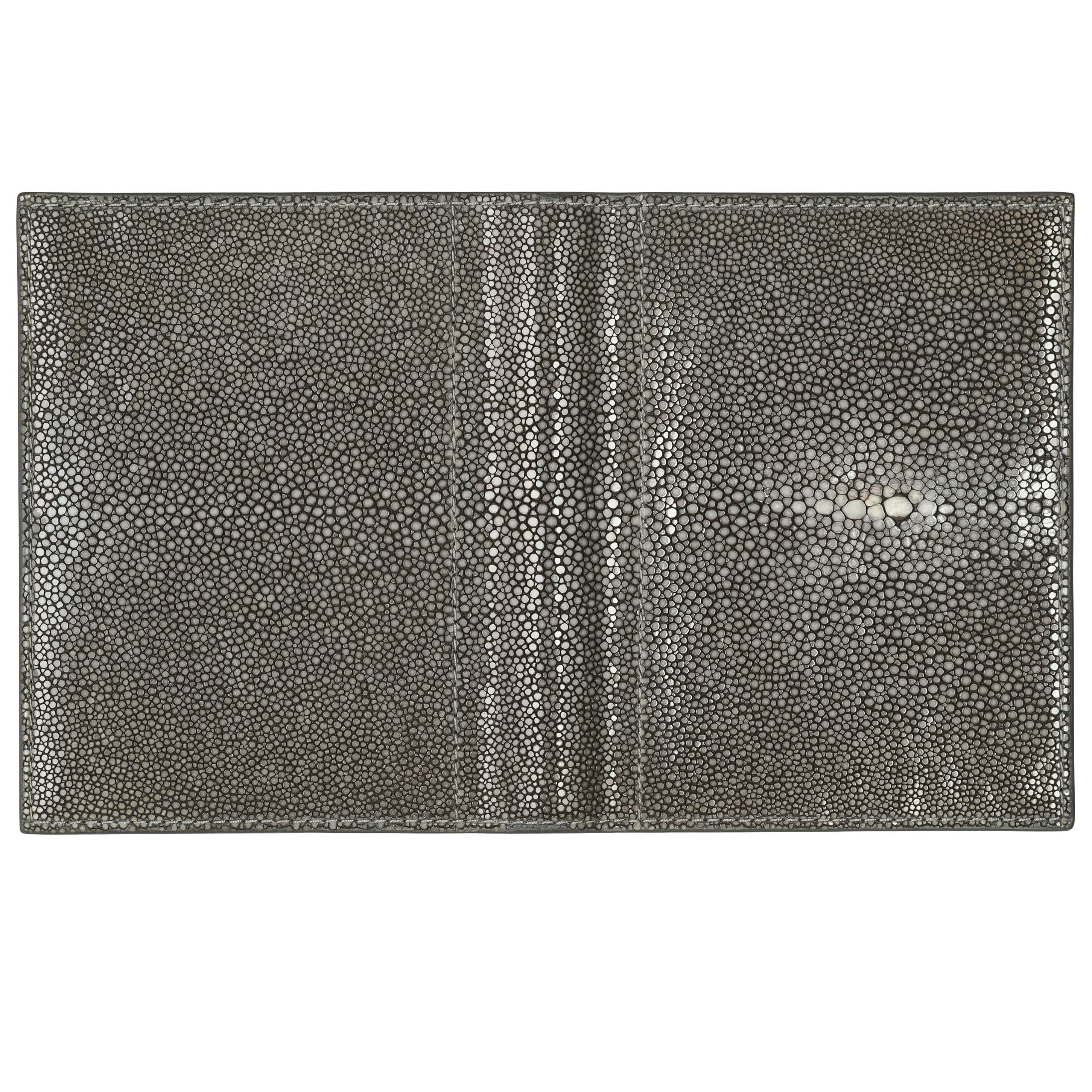 システム手帳 ヘリオス ミニ6 φ19mm（趣味文オリジナル）