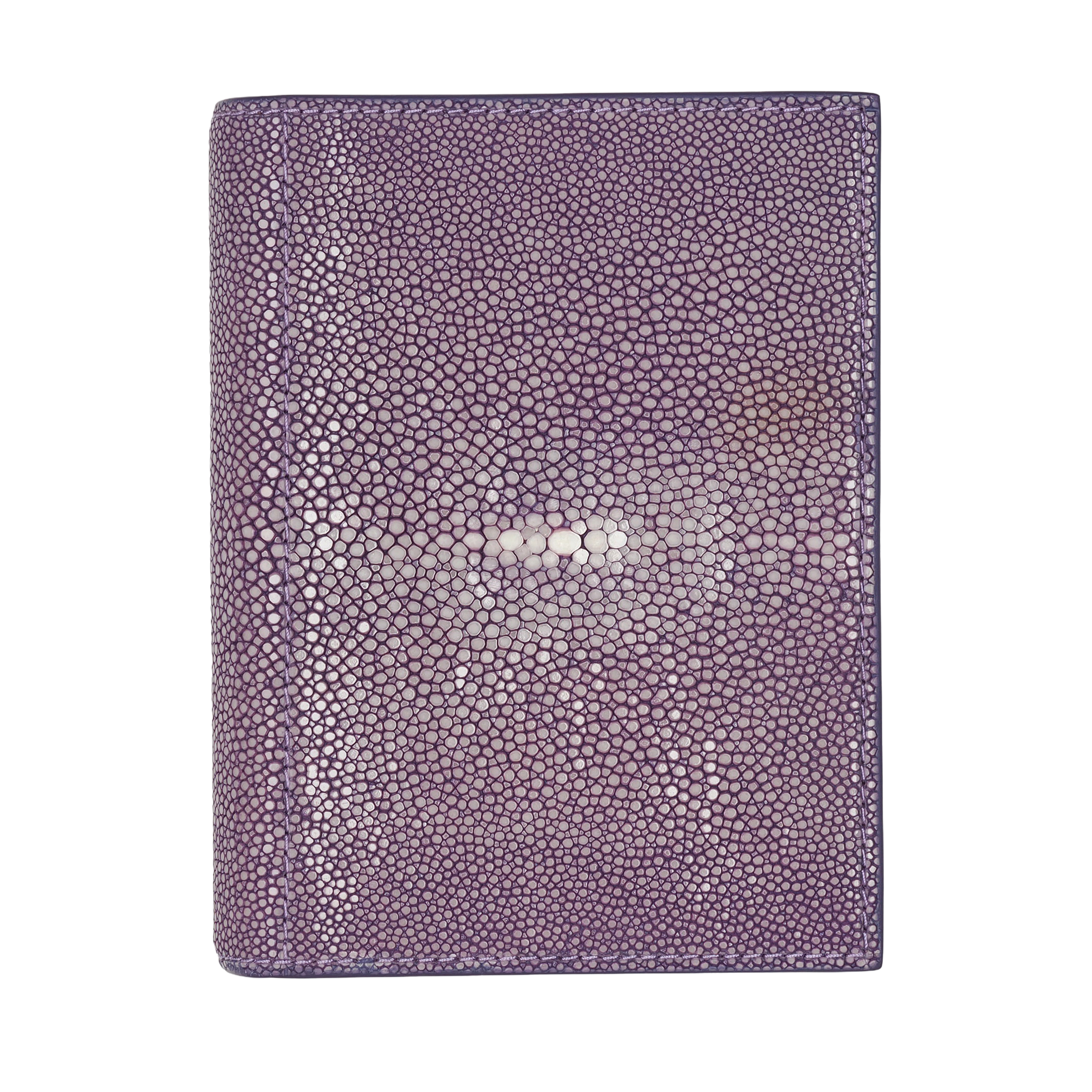 システム手帳 ヘリオス ミニ6 φ19mm（趣味文オリジナル）