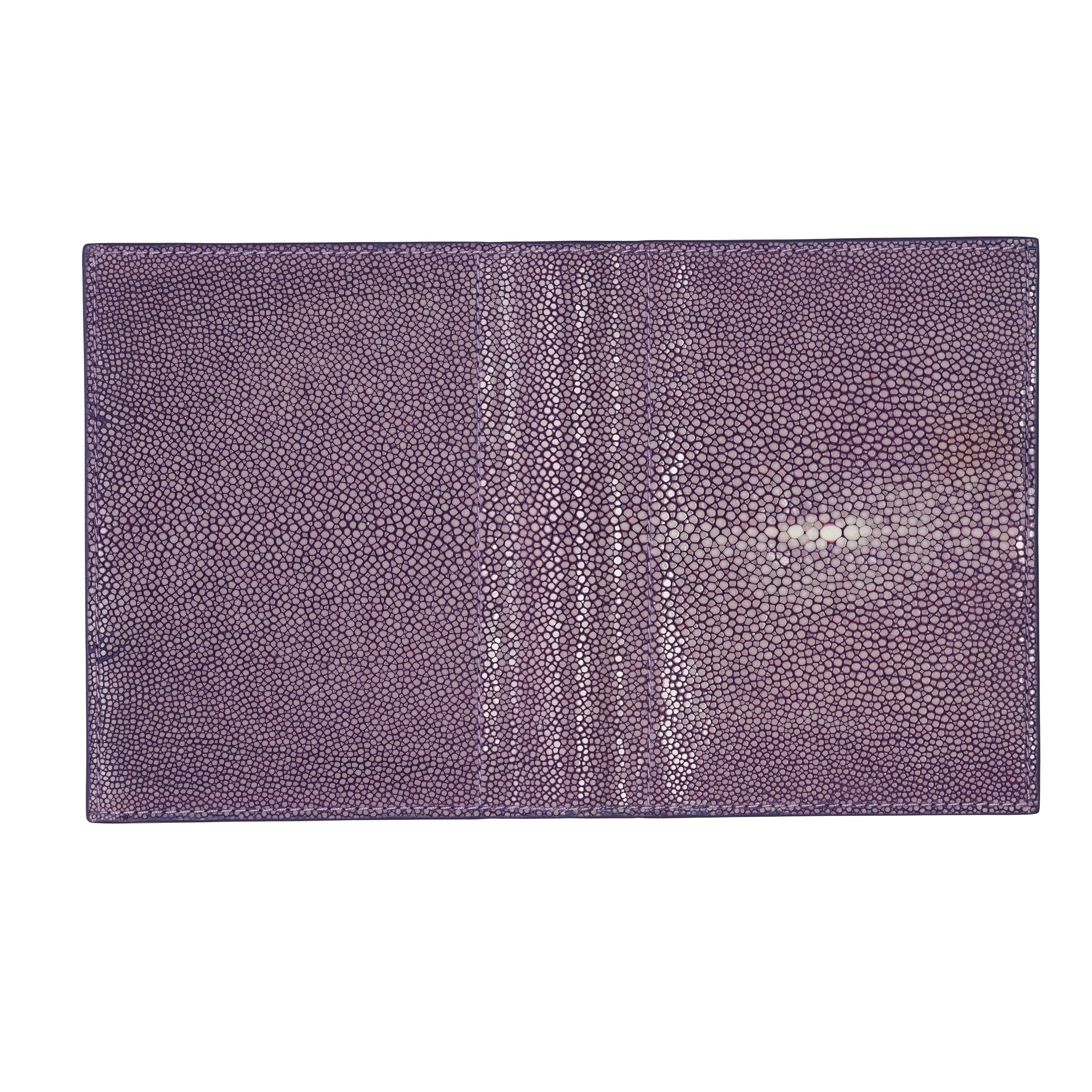 システム手帳 ヘリオス ミニ6 φ19mm（趣味文オリジナル）