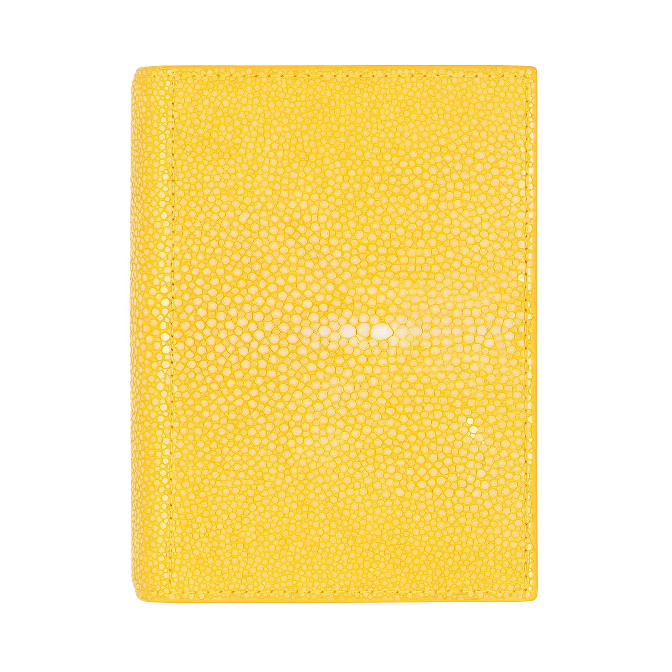 システム手帳 ヘリオス ミニ6 φ19mm（趣味文オリジナル）