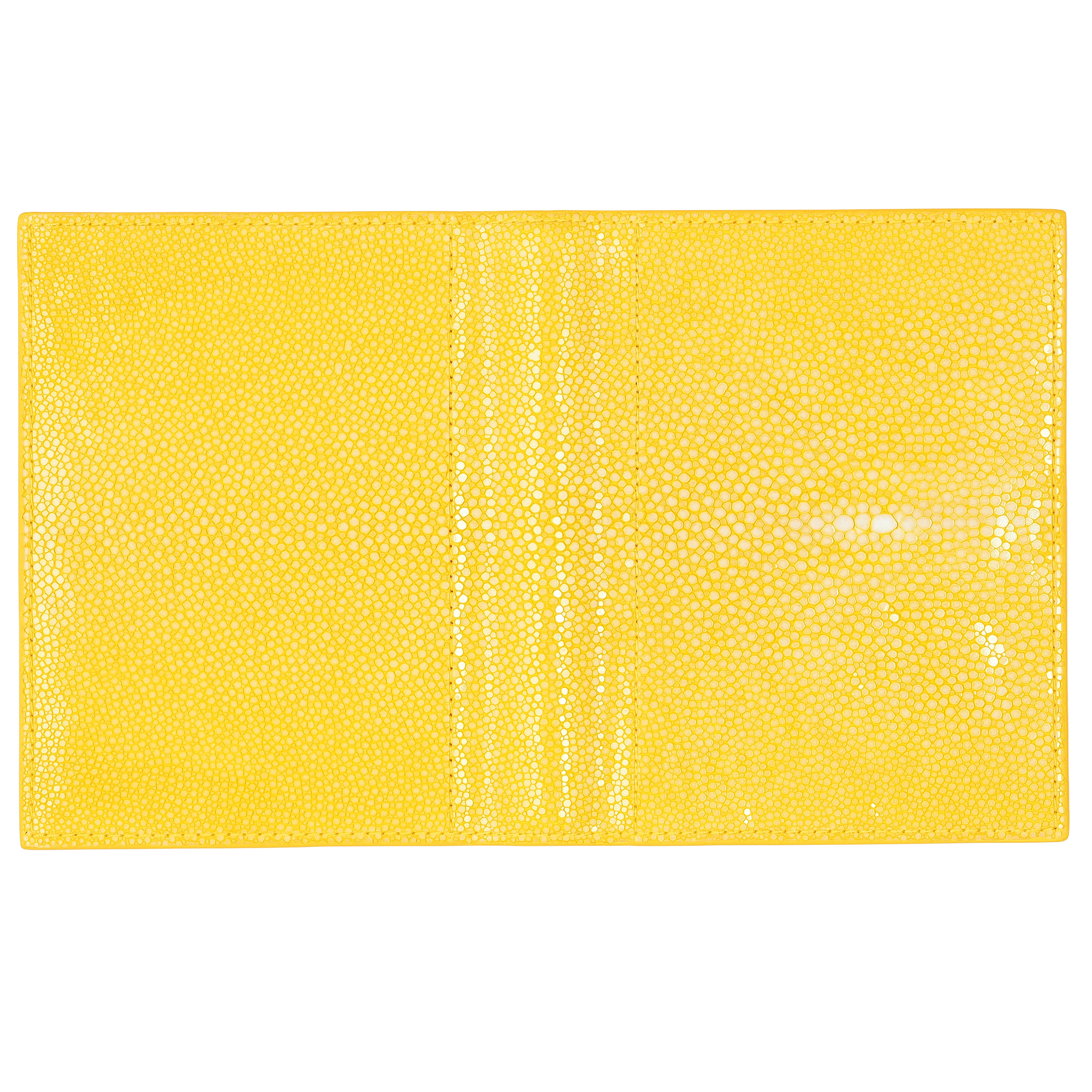 システム手帳 ヘリオス ミニ6 φ19mm（趣味文オリジナル）