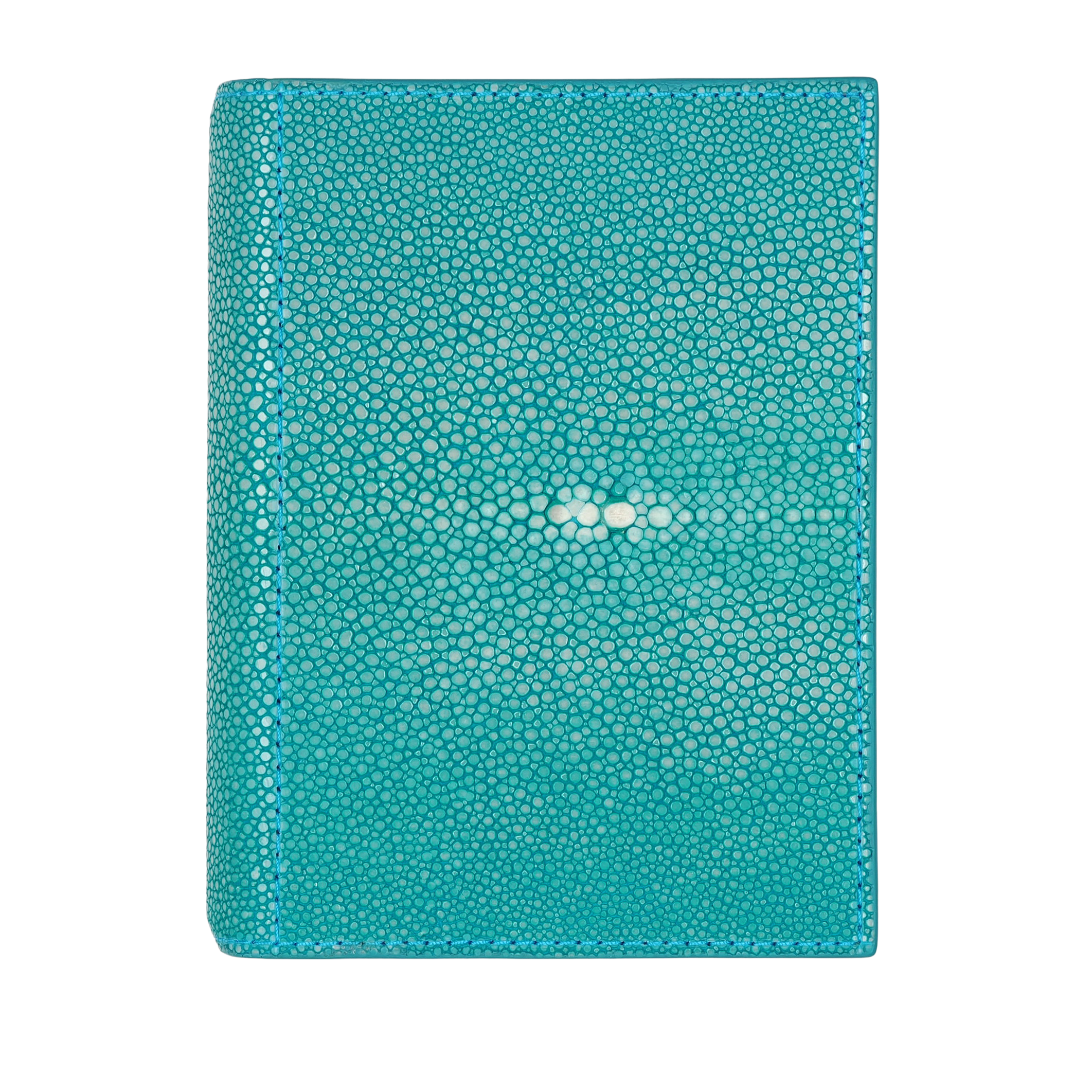 システム手帳 ヘリオス ミニ6 φ19mm（趣味文オリジナル）