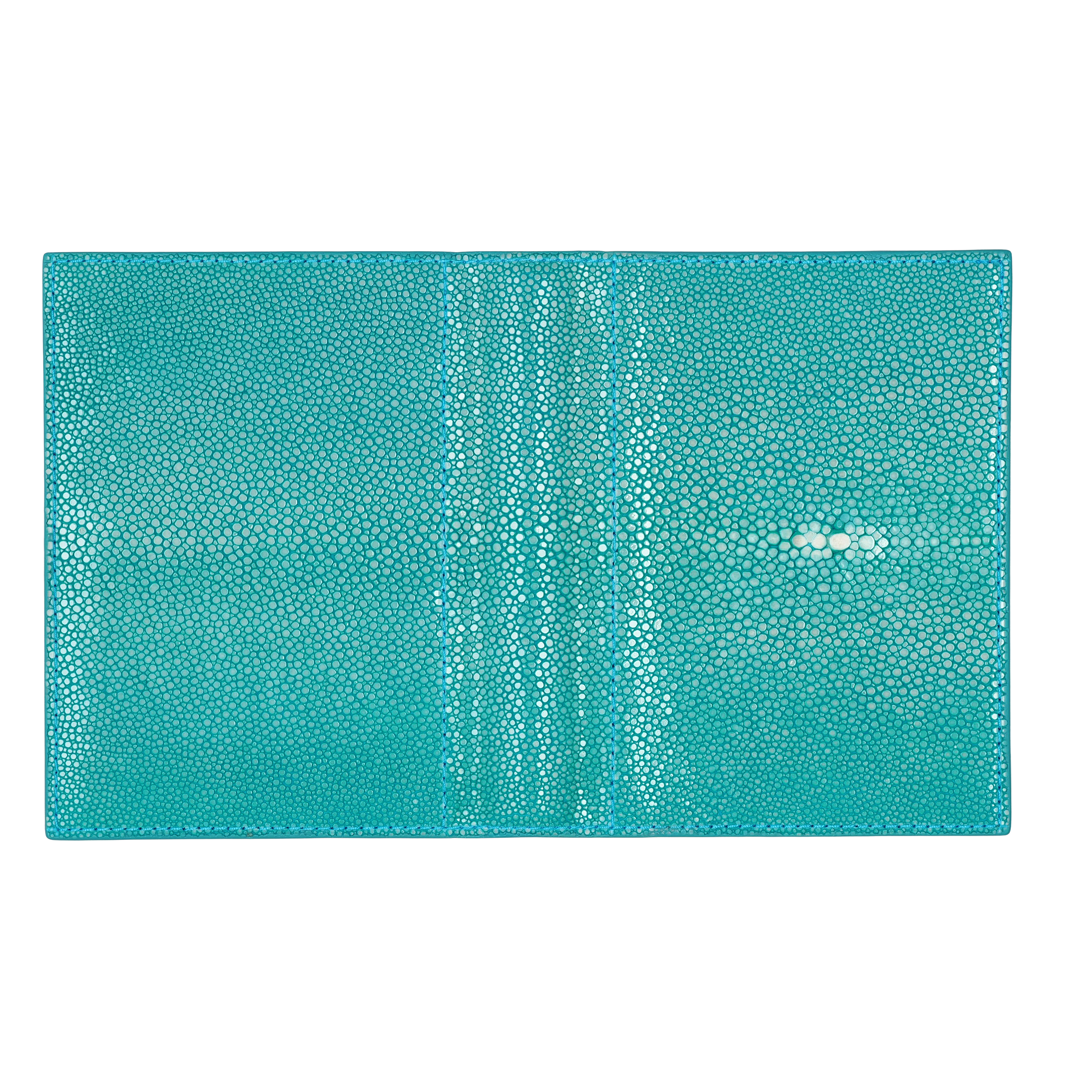 システム手帳 ヘリオス ミニ6 φ19mm（趣味文オリジナル）