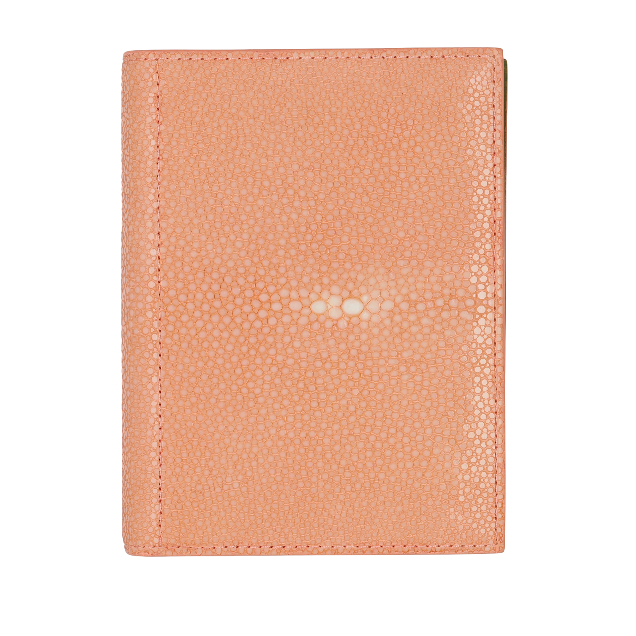 システム手帳 ヘリオス ミニ6 φ19mm（趣味文オリジナル）