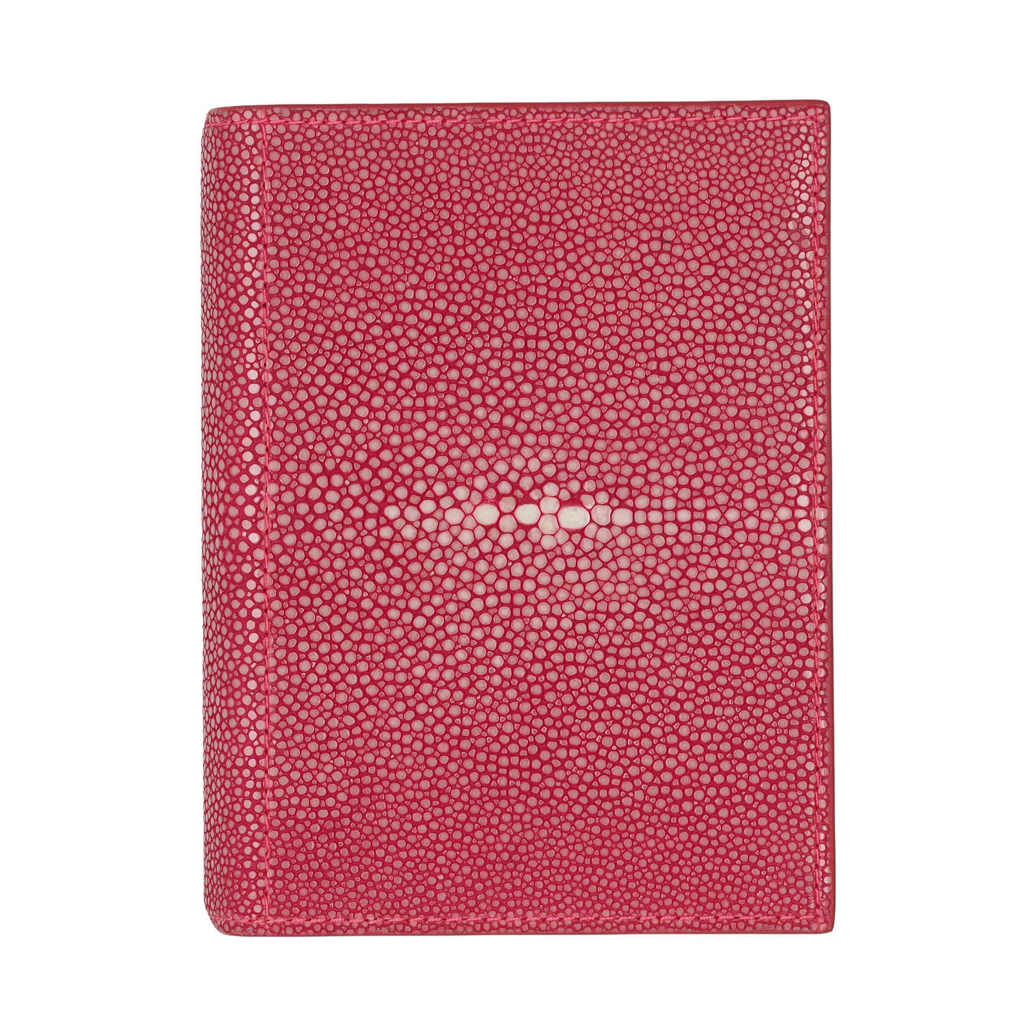 システム手帳 ヘリオス ミニ6 φ19mm（趣味文オリジナル）