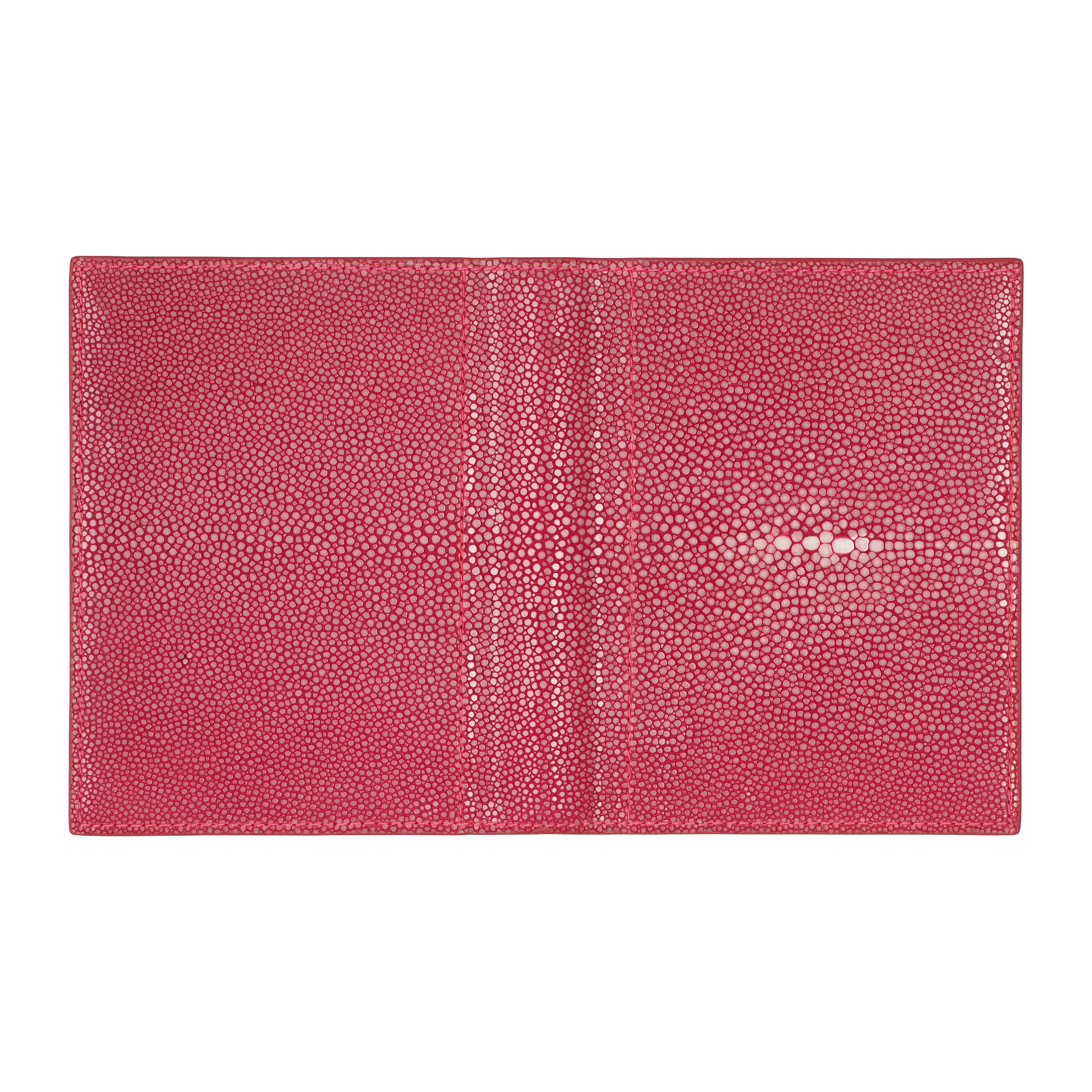 システム手帳 ヘリオス ミニ6 φ19mm（趣味文オリジナル）