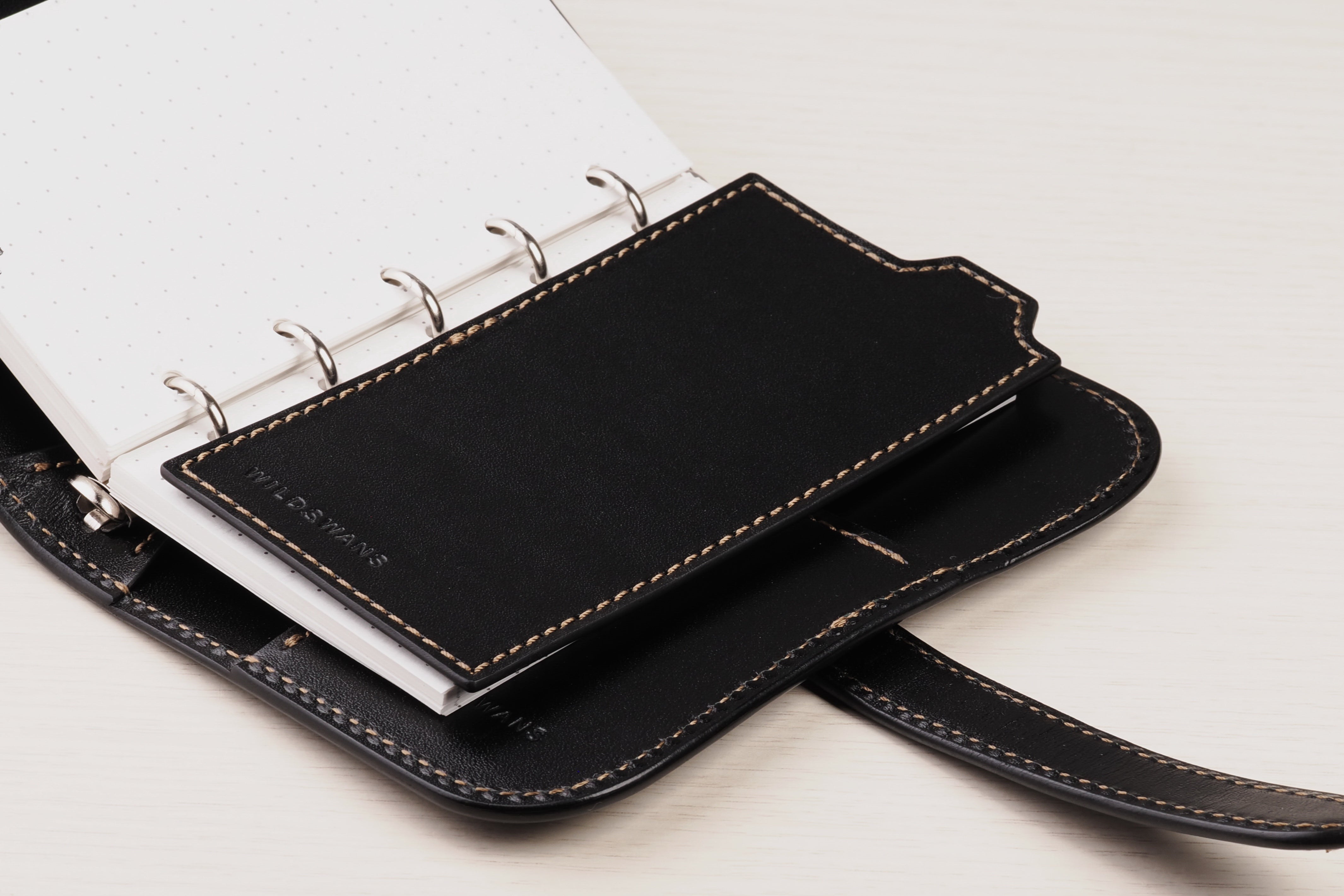 サドルプルアップ 下敷き（趣味文オリジナル）