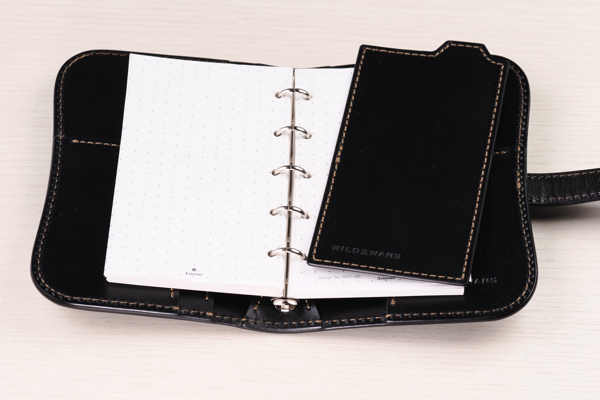 W&LT購入者特典プレゼント　コレクションカードアントワープシックス　レア当時物 W<購入者特典プレゼント コレクションカードアントワープシックス レア