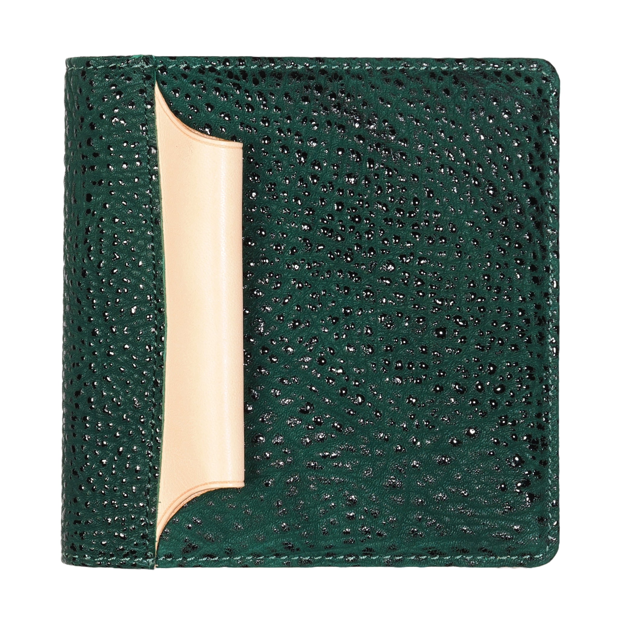 システム手帳 エヌ/ピアス趣味文スペシャル 艶漆（つやうるし）ミニ5スクエア φ11mm　リフィルセット【5営業日以内出荷】