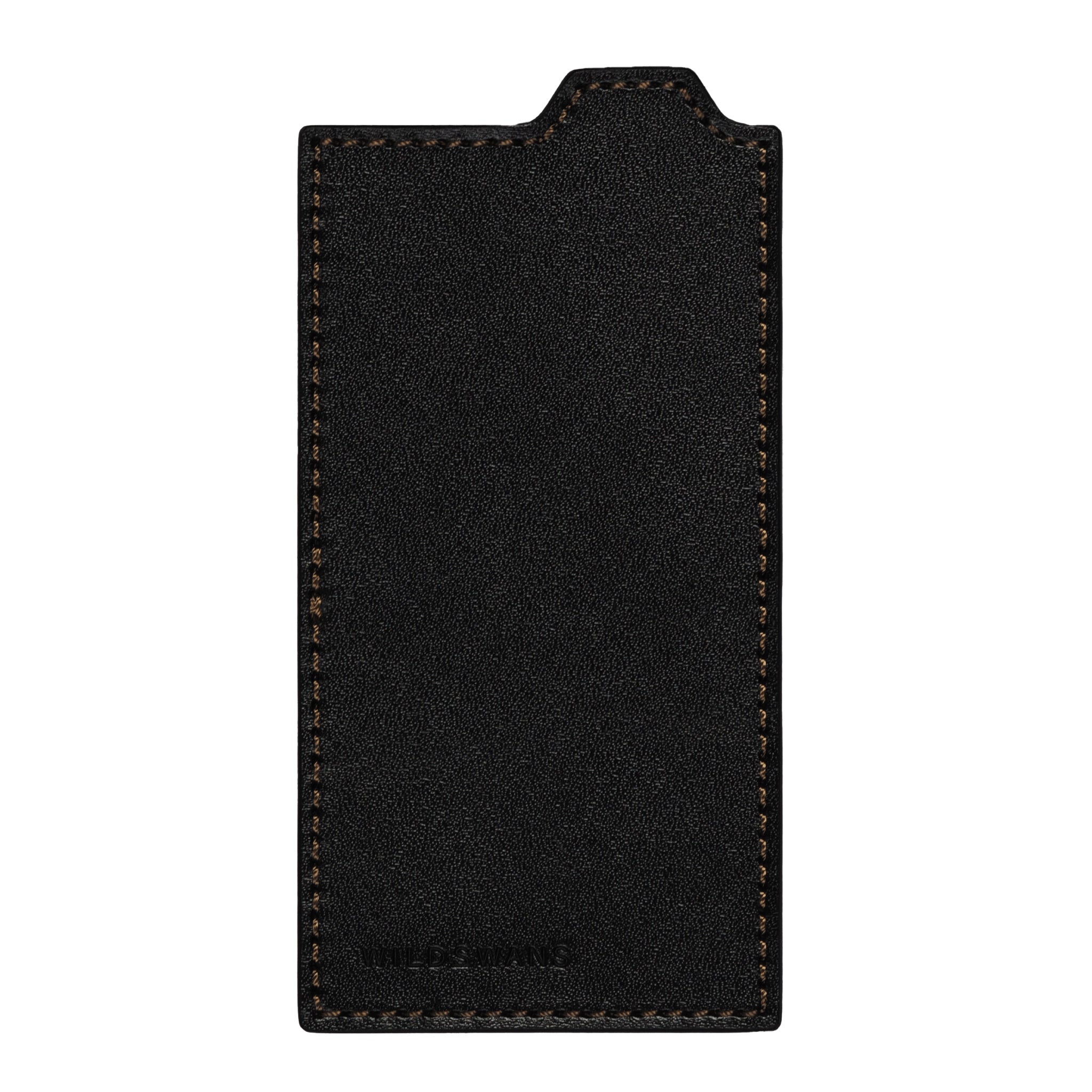 サドルプルアップ 下敷き（趣味文オリジナル）