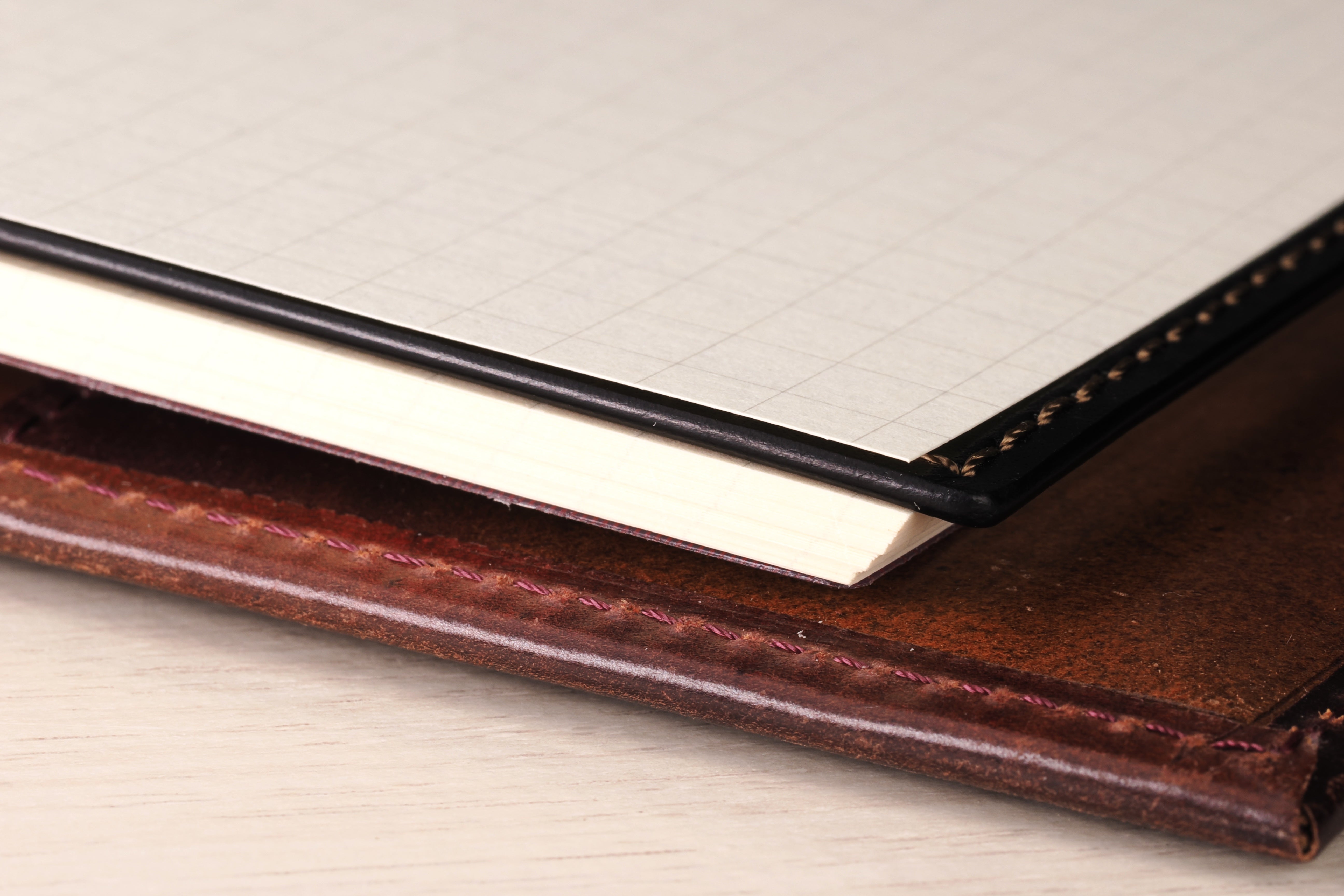 サドルプルアップ 下敷き（趣味文オリジナル）