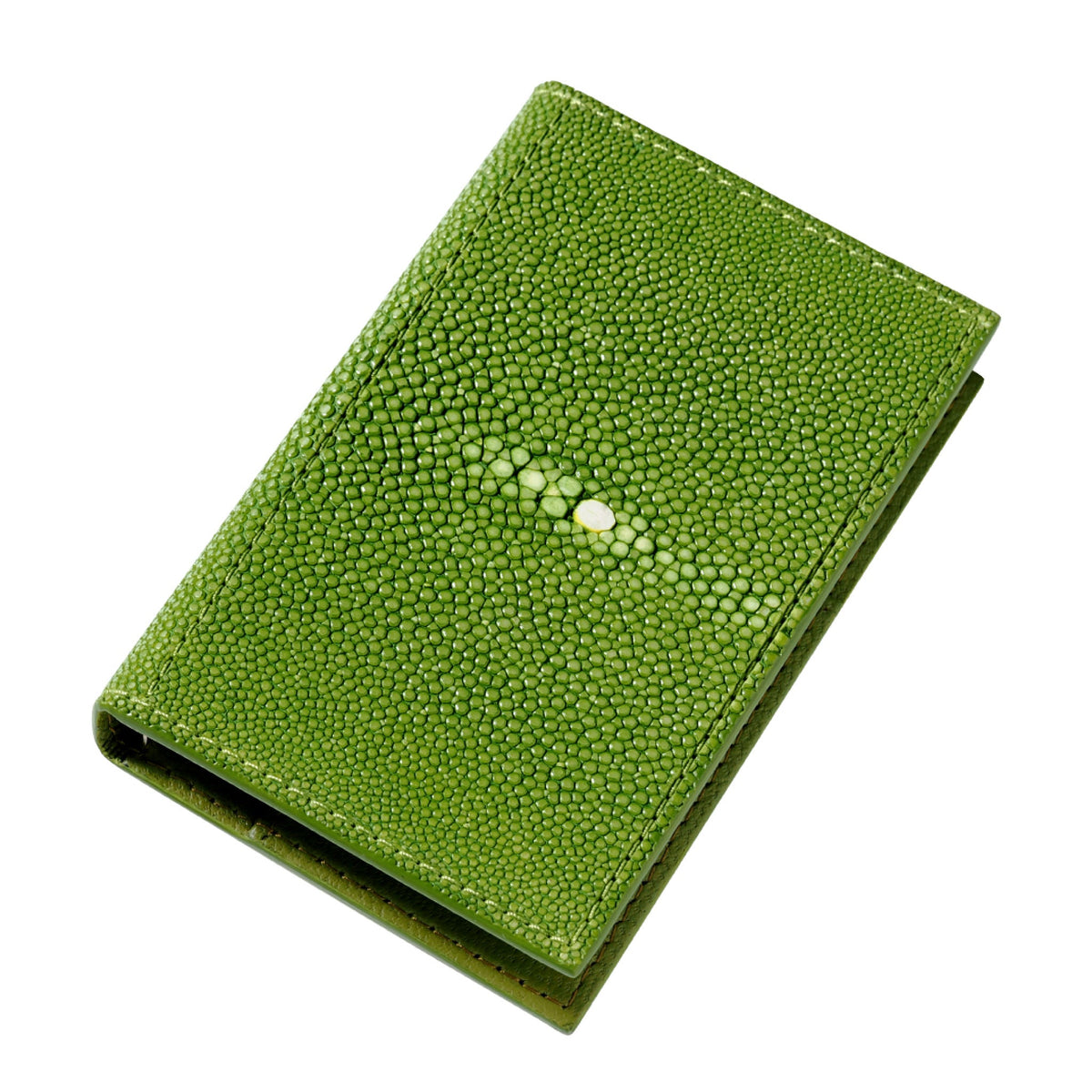 MI00TOP.jpg?v=1725601339&width 