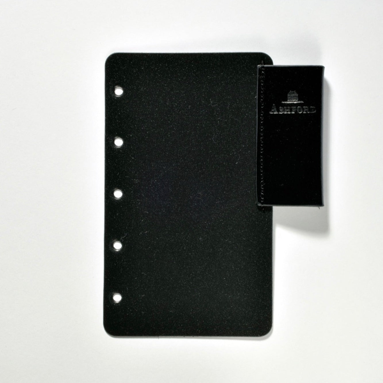 アシュフォード ルガードストレッチペンホルダー MICRO5