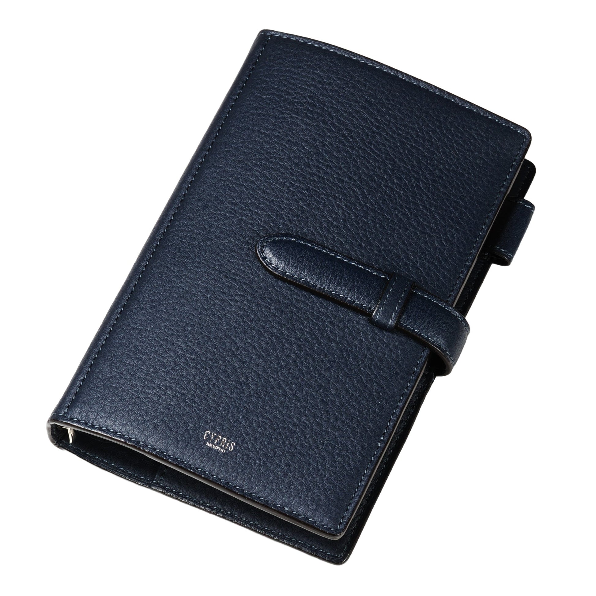 システム手帳　トゥージュール バイブル φ16mm