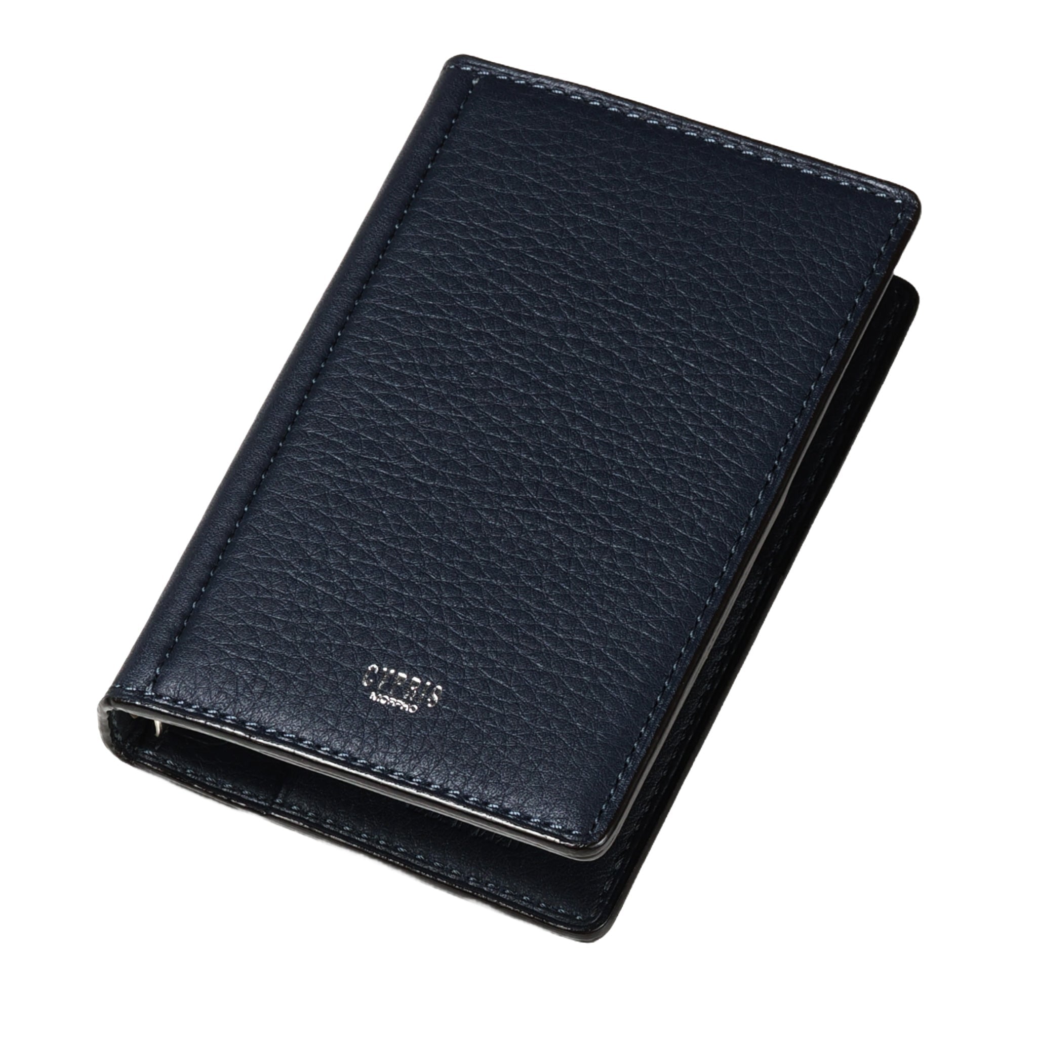 システム手帳　トゥージュール M5 φ11mm