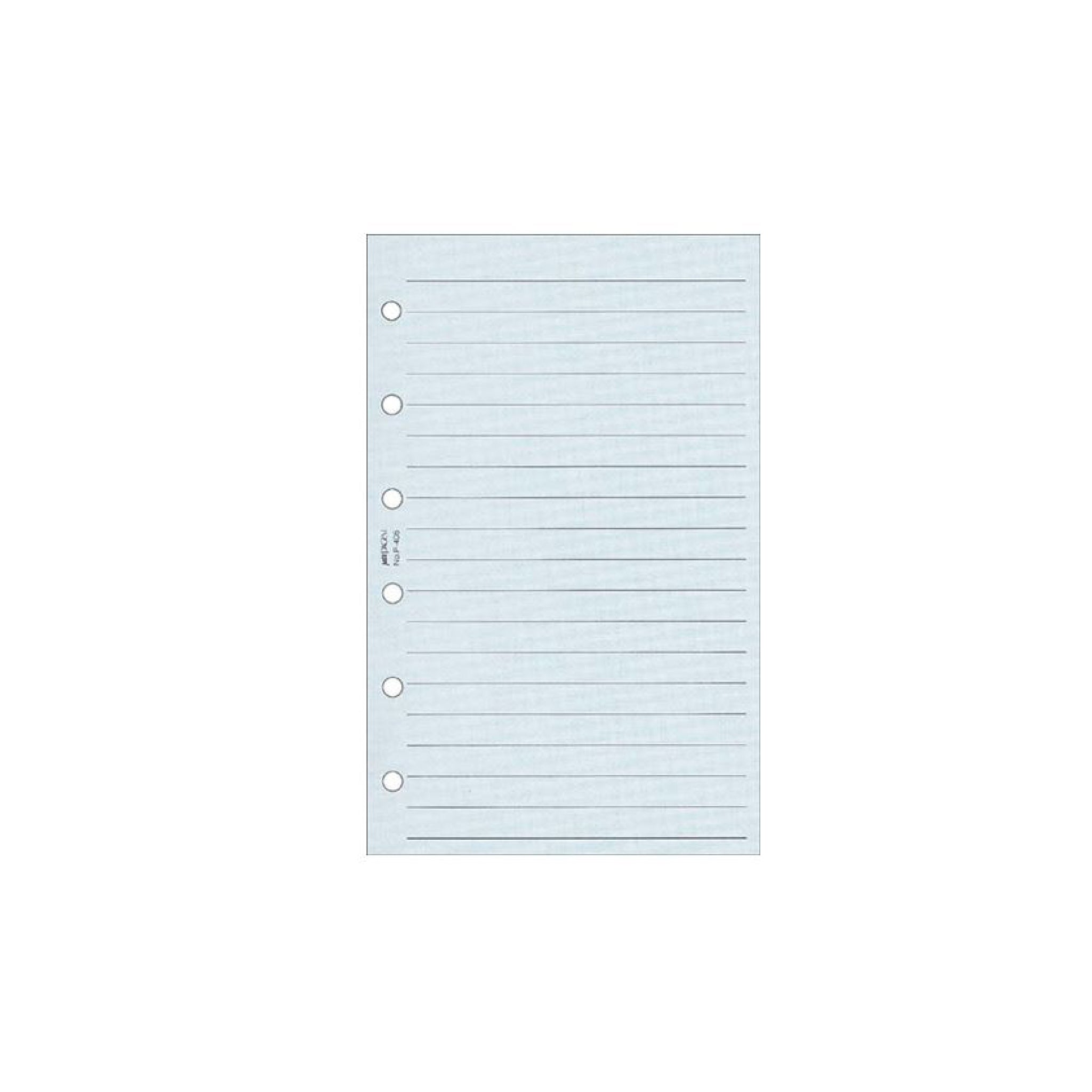 ケイページ 51ghxhFDojL._AC_UF350,