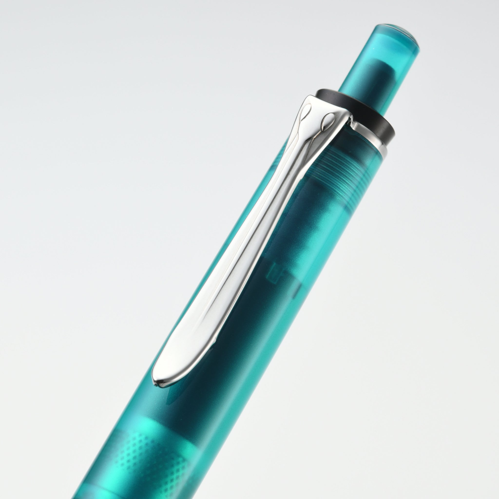 クラシック K205 アパタイト – 趣味文CLUB｜雑誌「趣味の文具箱」公式