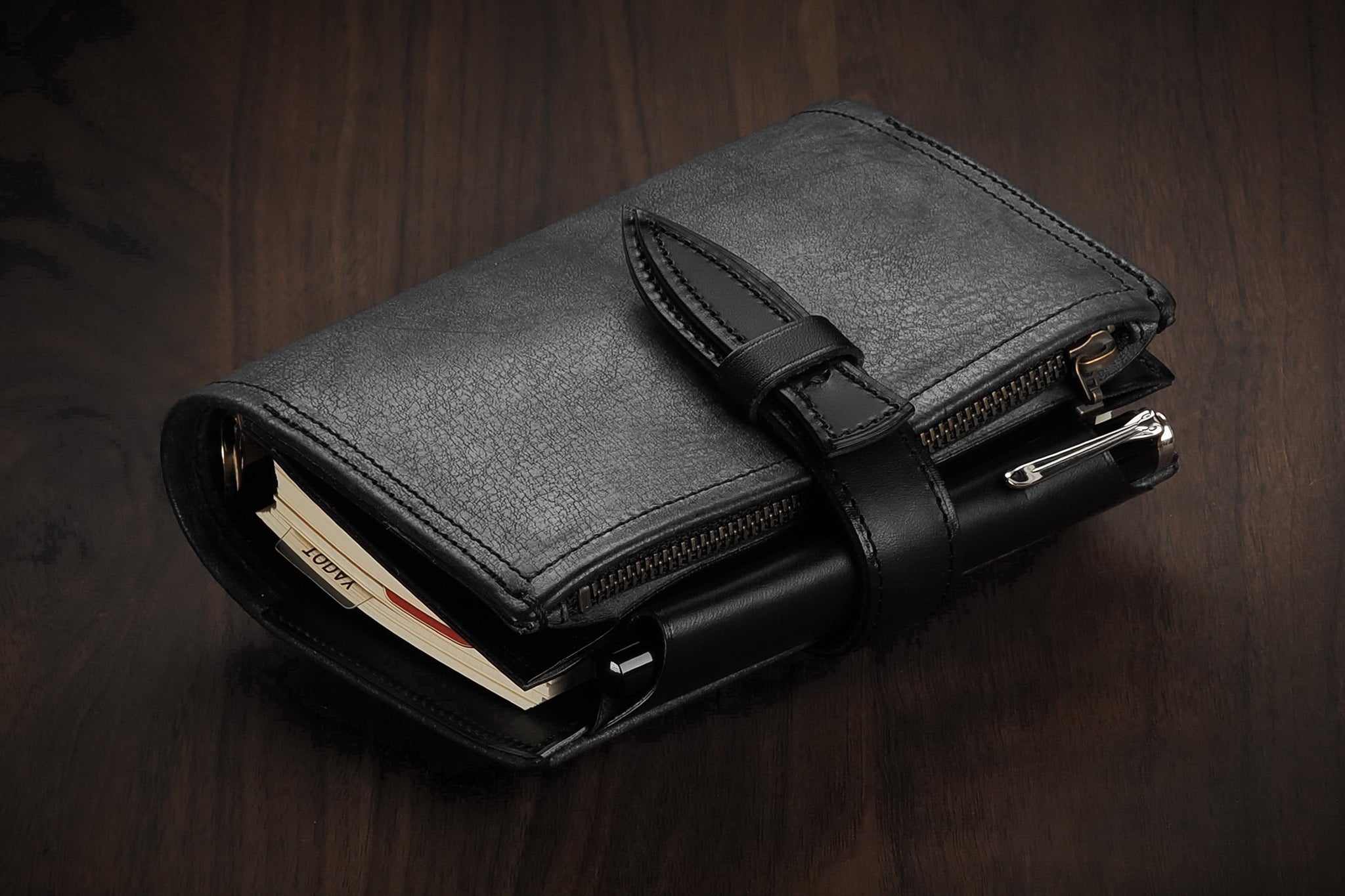 S01P2011160_2048x.jpg?v=1742553698