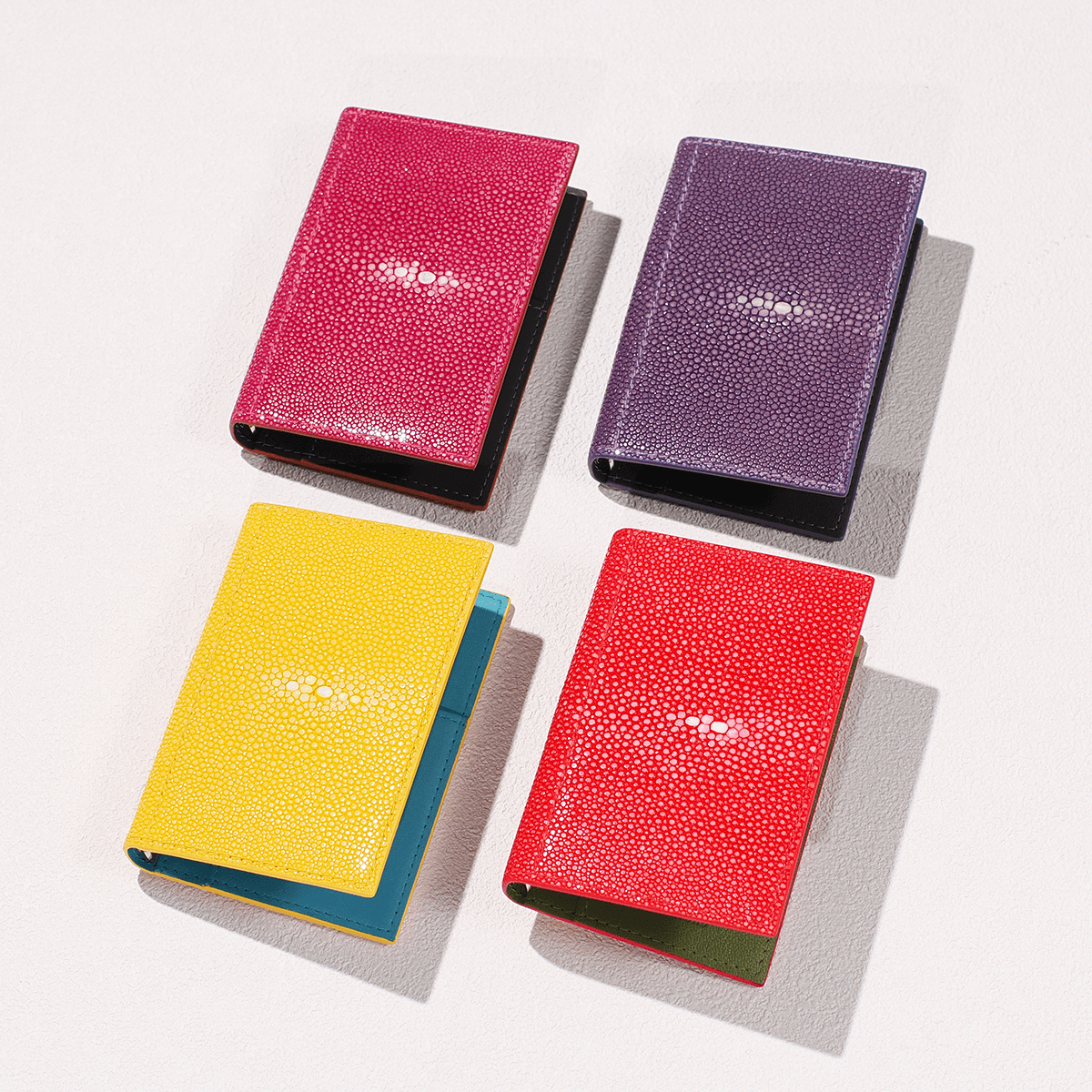 スパークラー2 | 趣味文CLUB – 趣味文CLUB｜雑誌「趣味の文具箱」公式