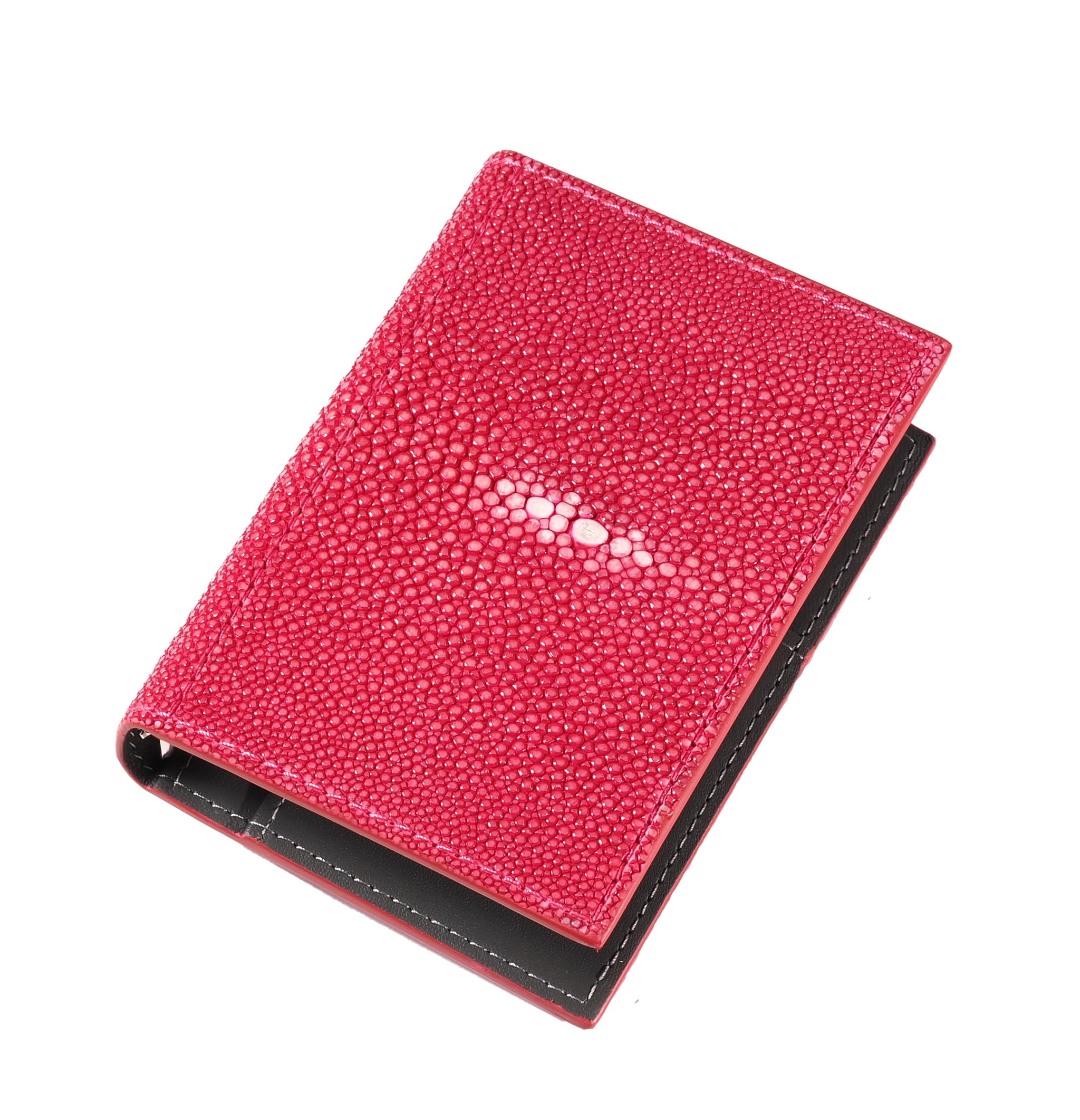 システム手帳 スパークラー2 M5 φ13mm（趣味文オリジナル）｜文房具の