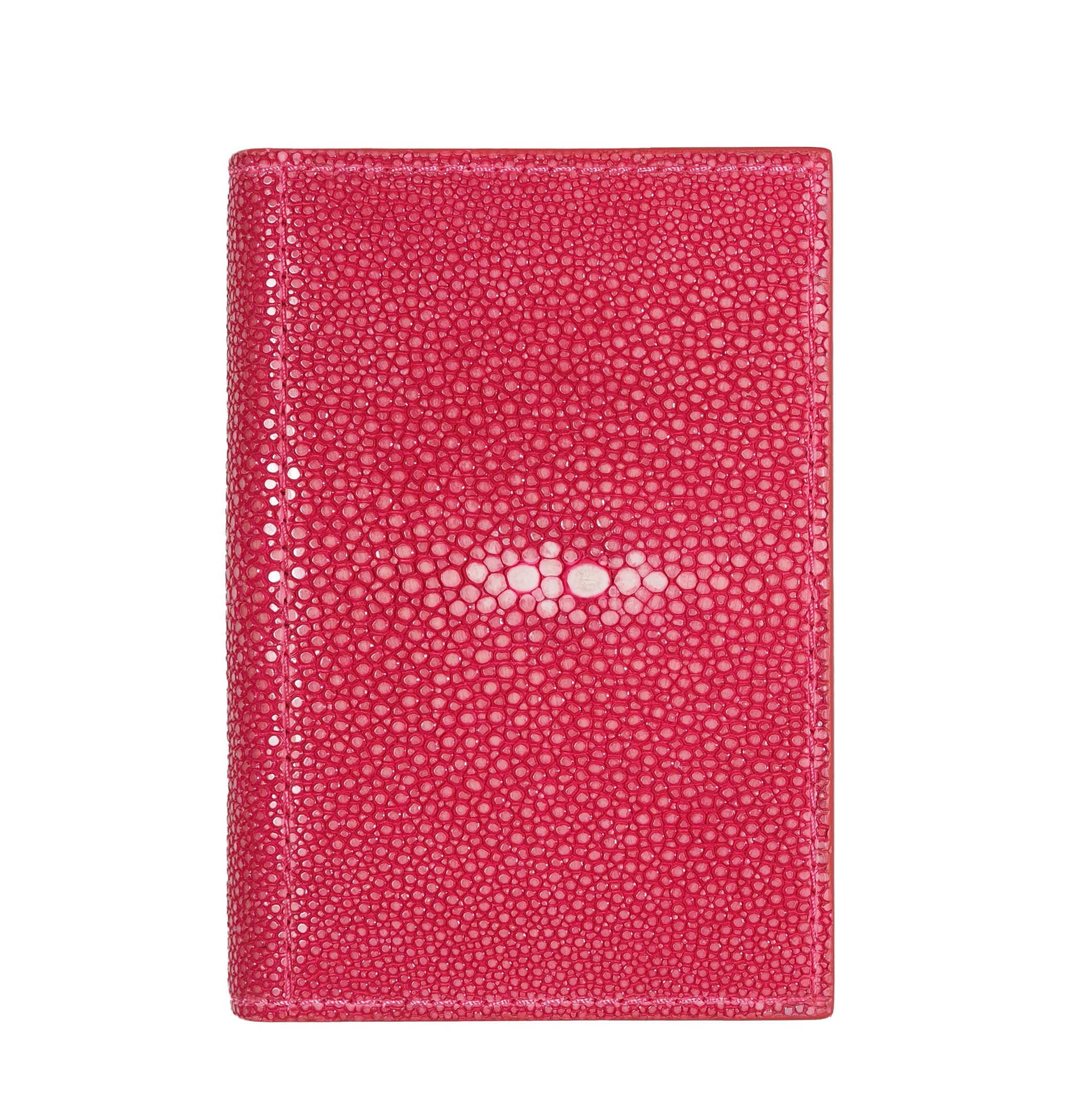 システム手帳 スパークラー2 M5 φ13mm（趣味文オリジナル）【5営業日以内出荷】