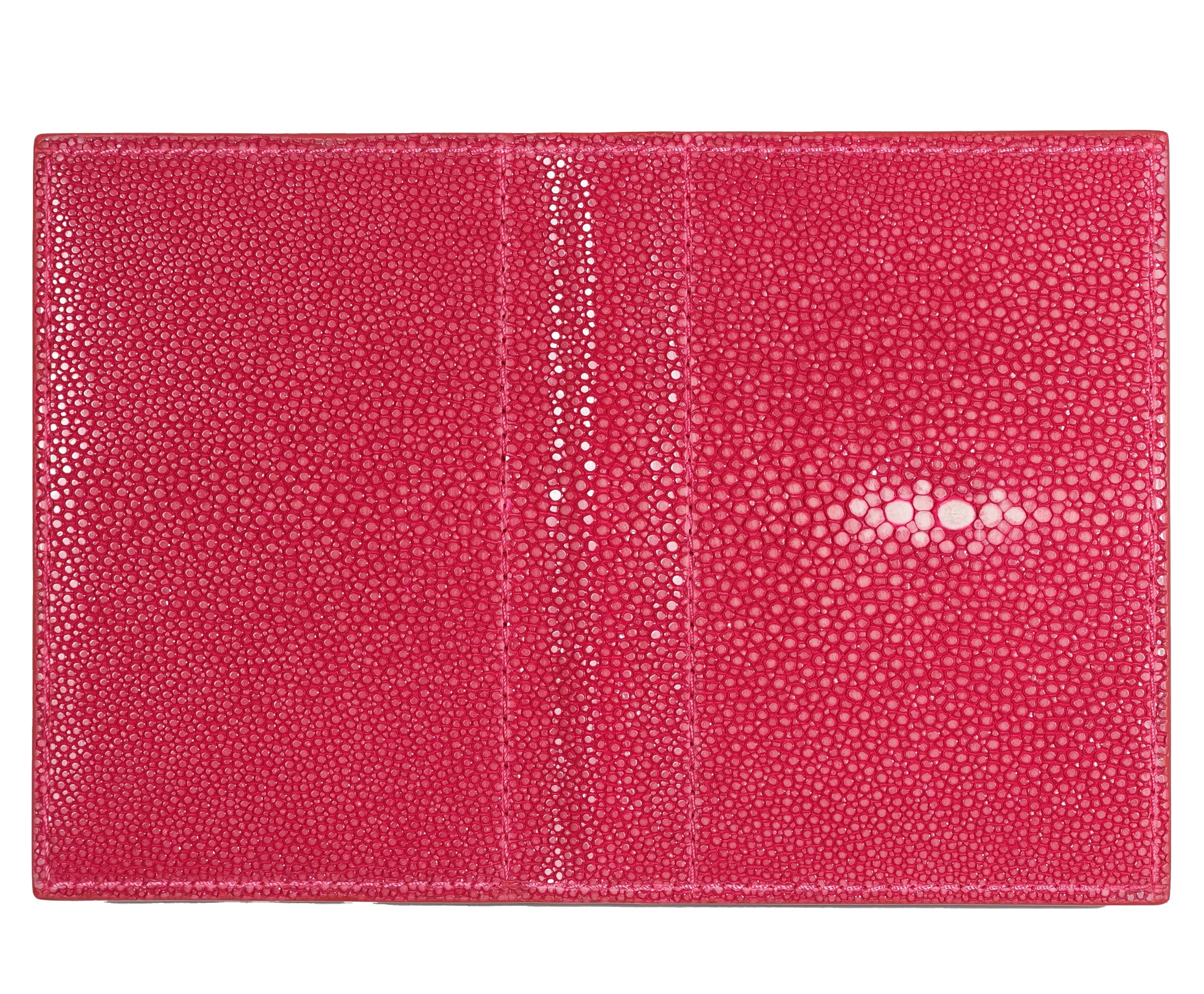 システム手帳 スパークラー2 M5 φ13mm（趣味文オリジナル）【5営業日以内出荷】