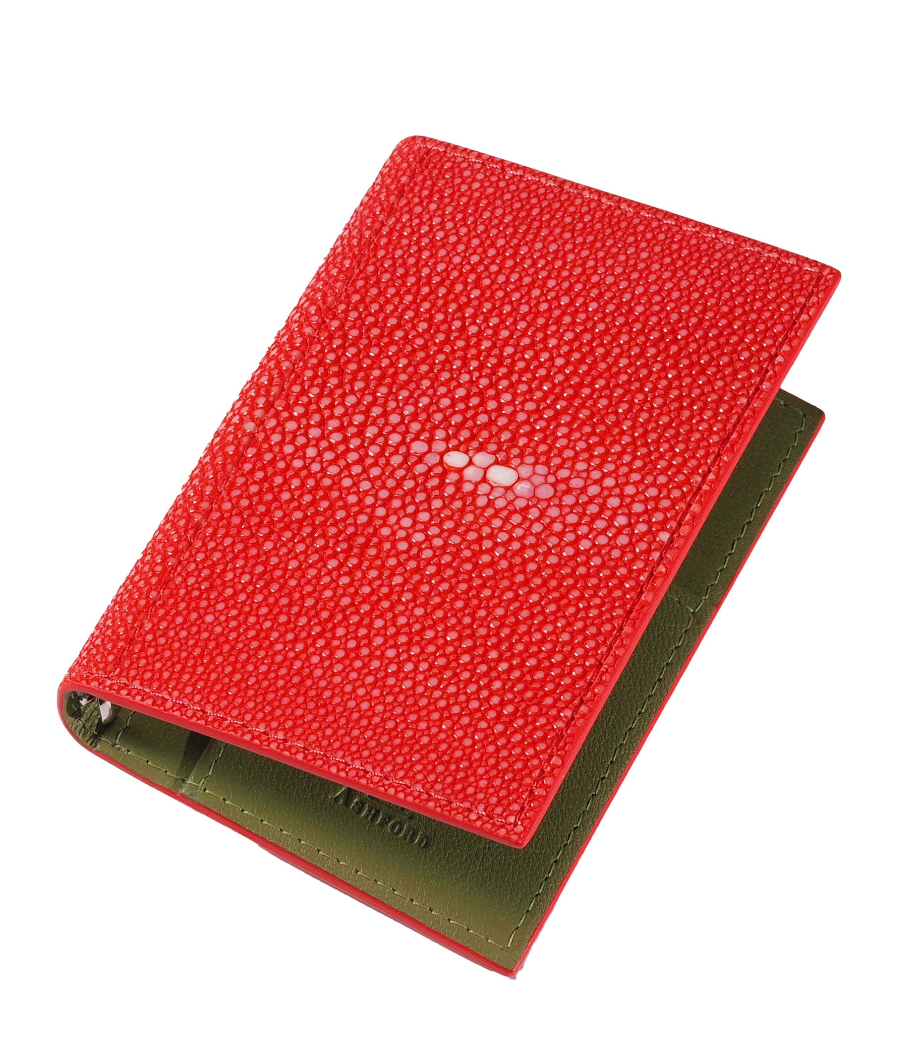 システム手帳 スパークラー2 M5 φ13mm（趣味文オリジナル）【5営業日以内出荷】