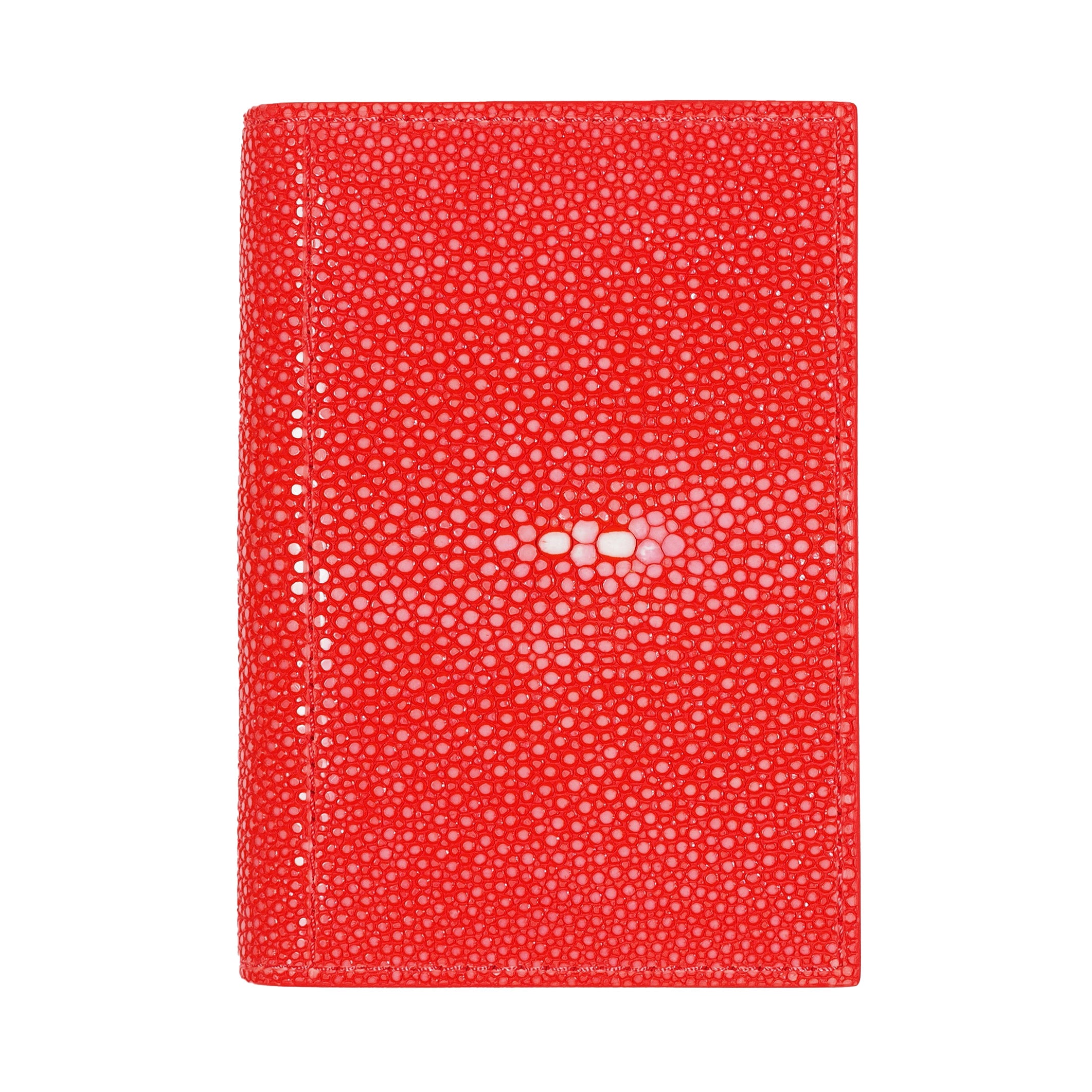 システム手帳 スパークラー2 M5 φ13mm（趣味文オリジナル）【5営業日以内出荷】