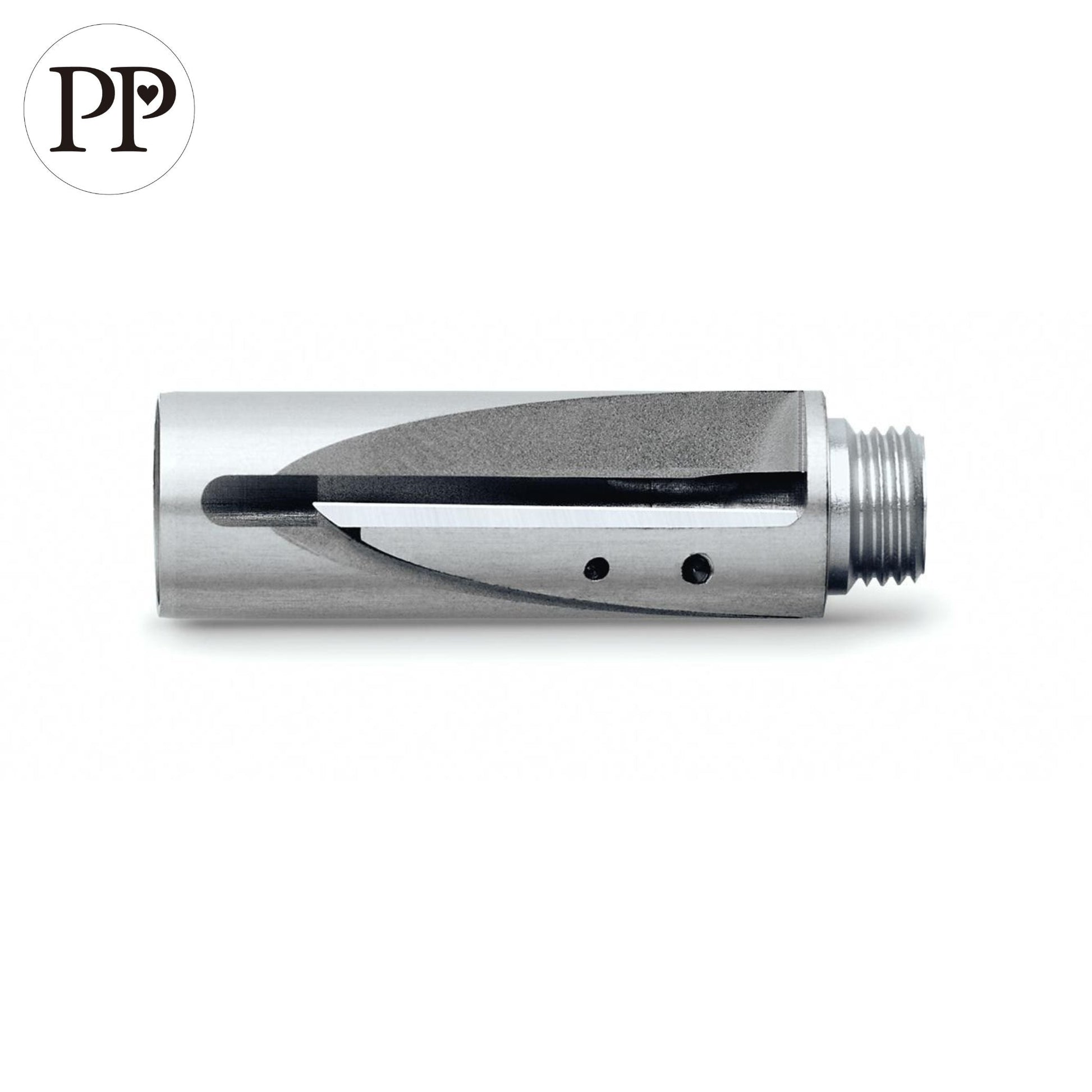 シャープナー（鉛筆削り）マグナム